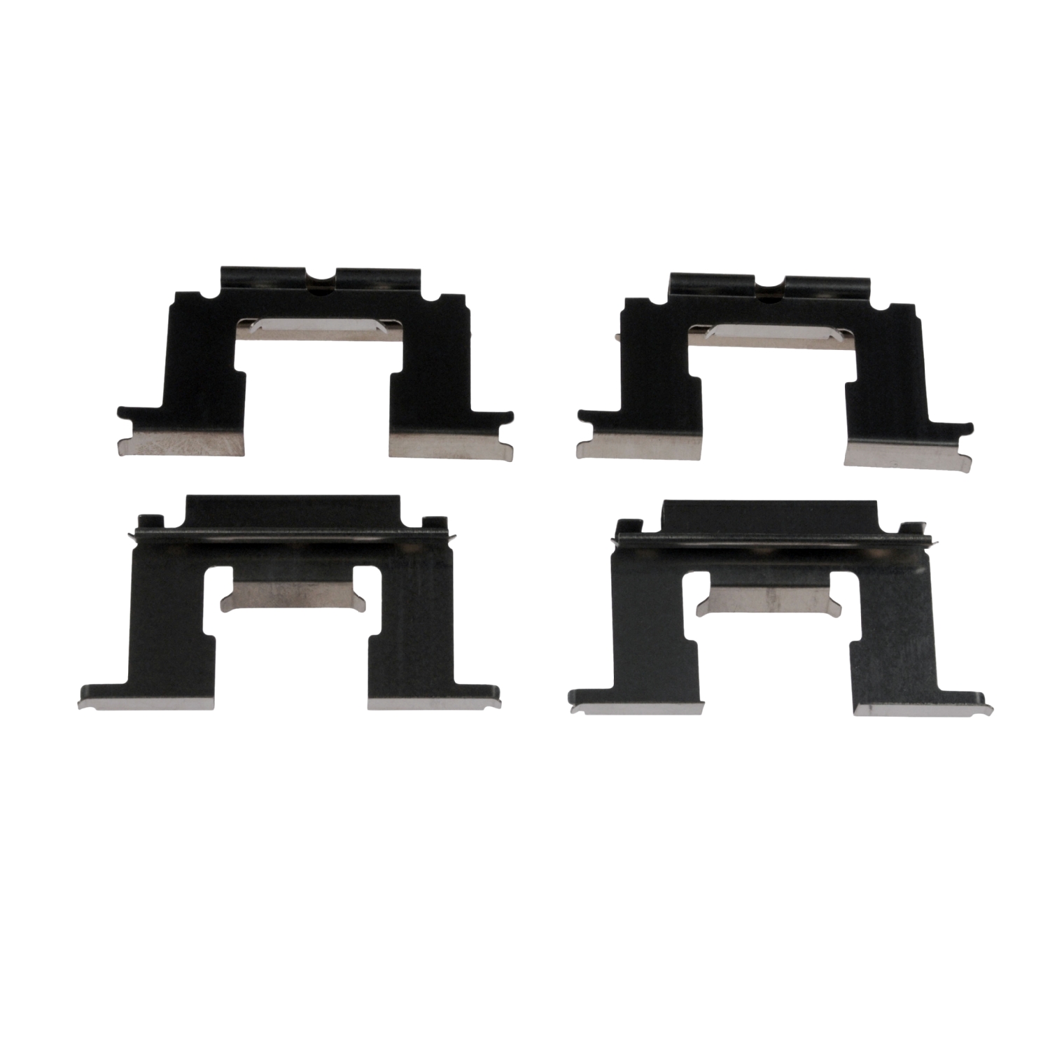 Blue Print ADN148606