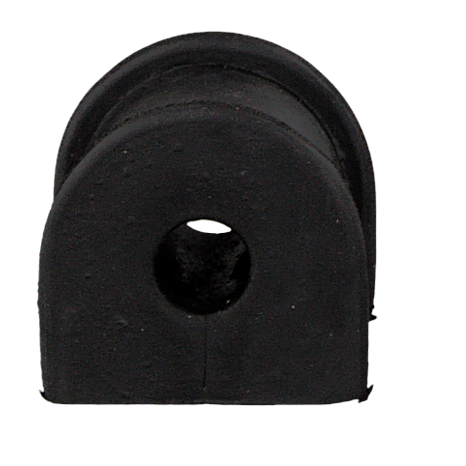 Blue Print ADA108006