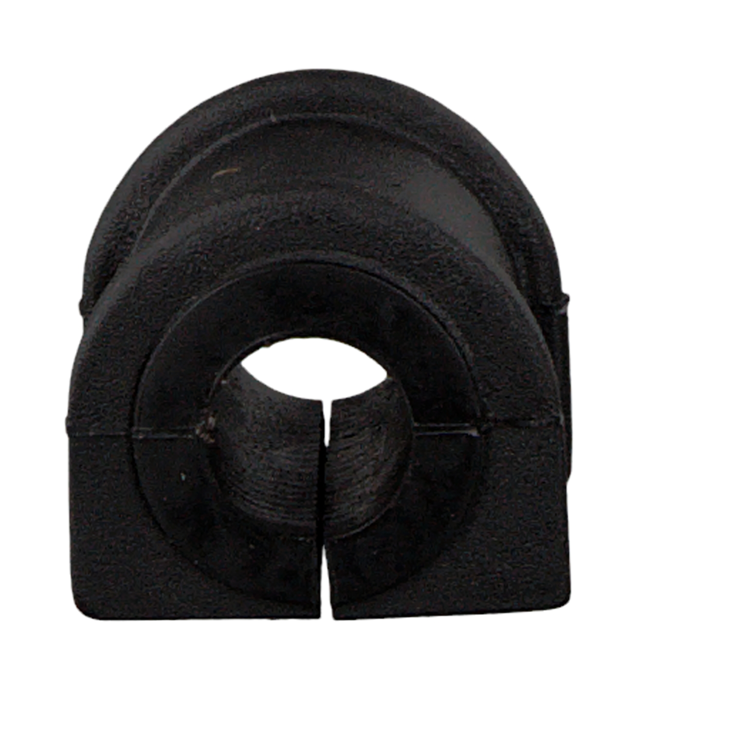 Blue Print ADA108015