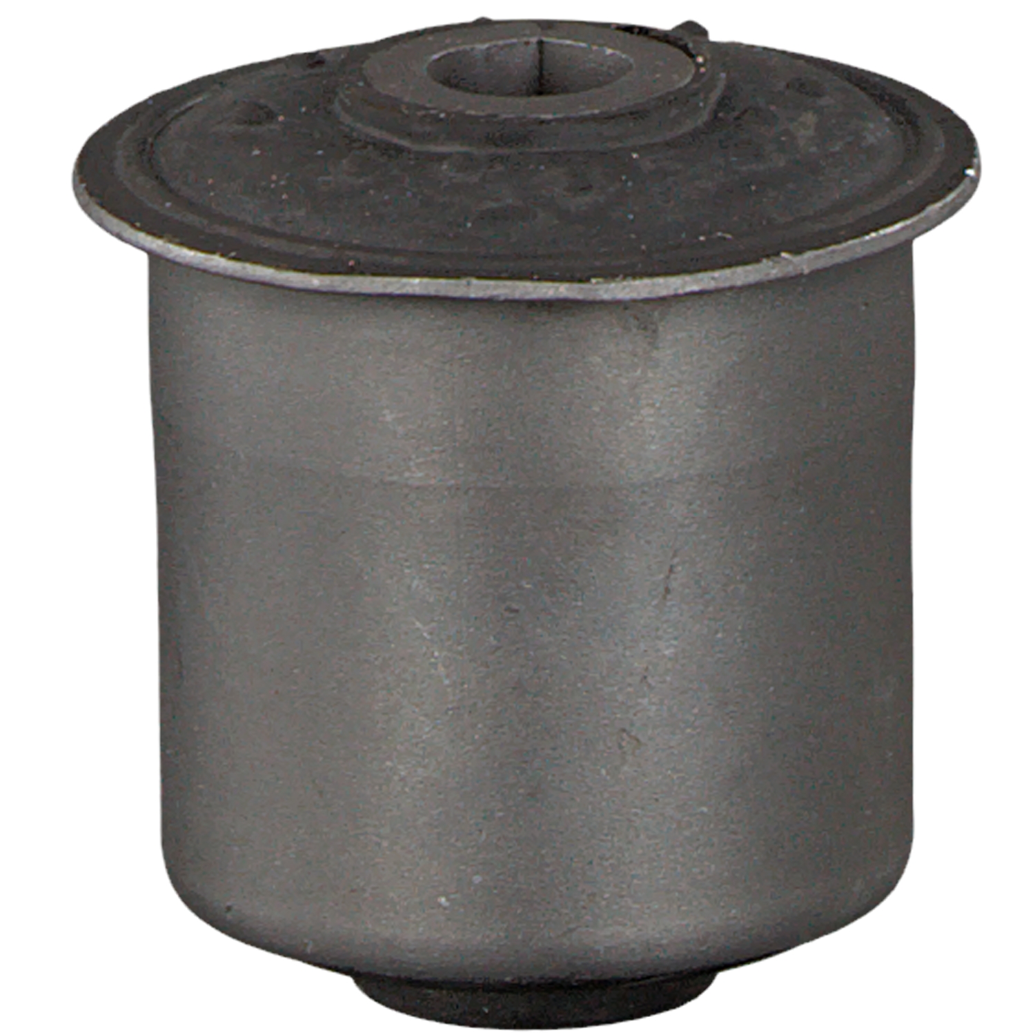 Blue Print ADA108024