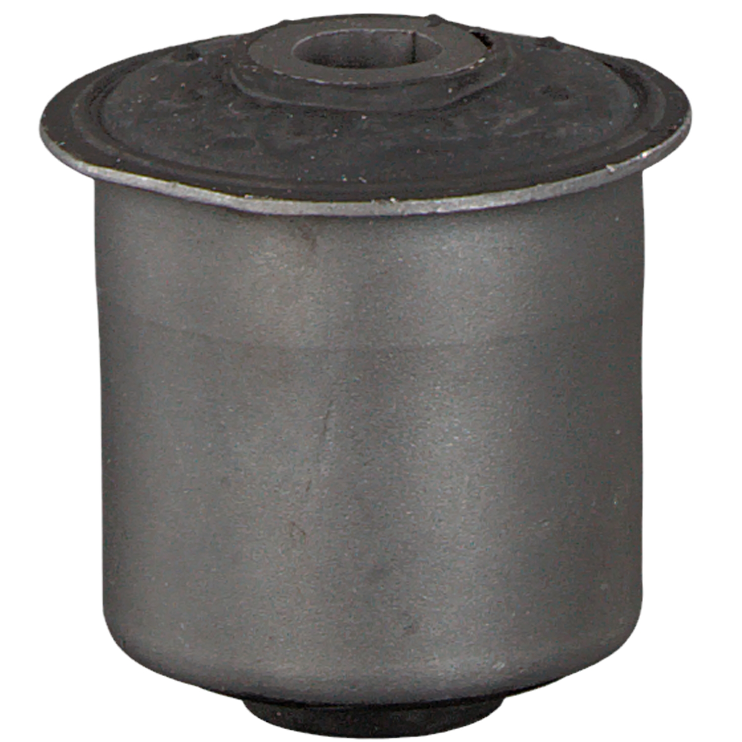 Blue Print ADA108024