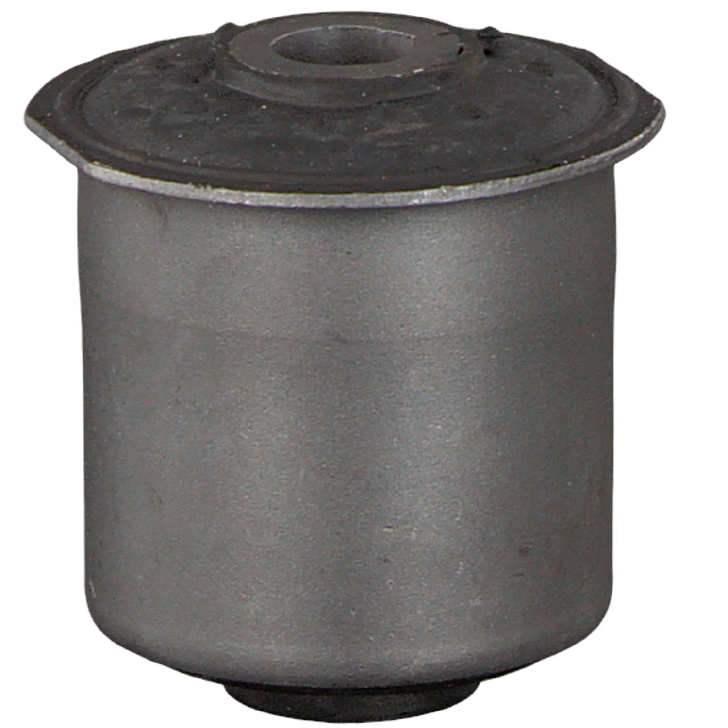 Blue Print ADA108024