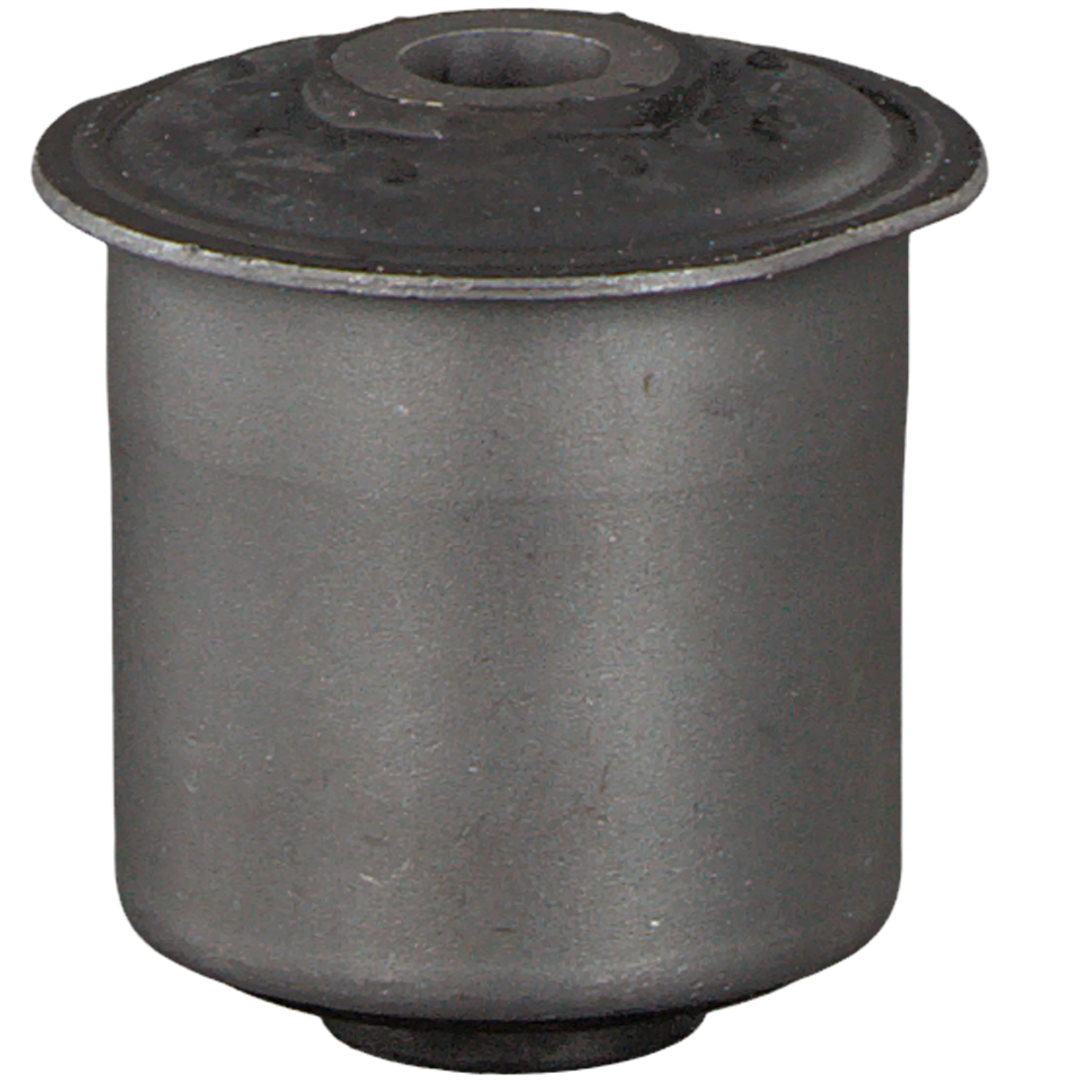 Blue Print ADA108024