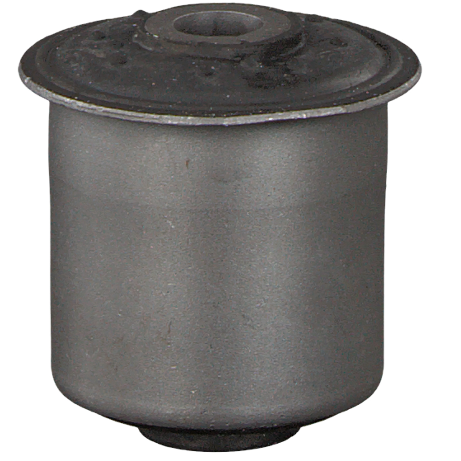 Blue Print ADA108024