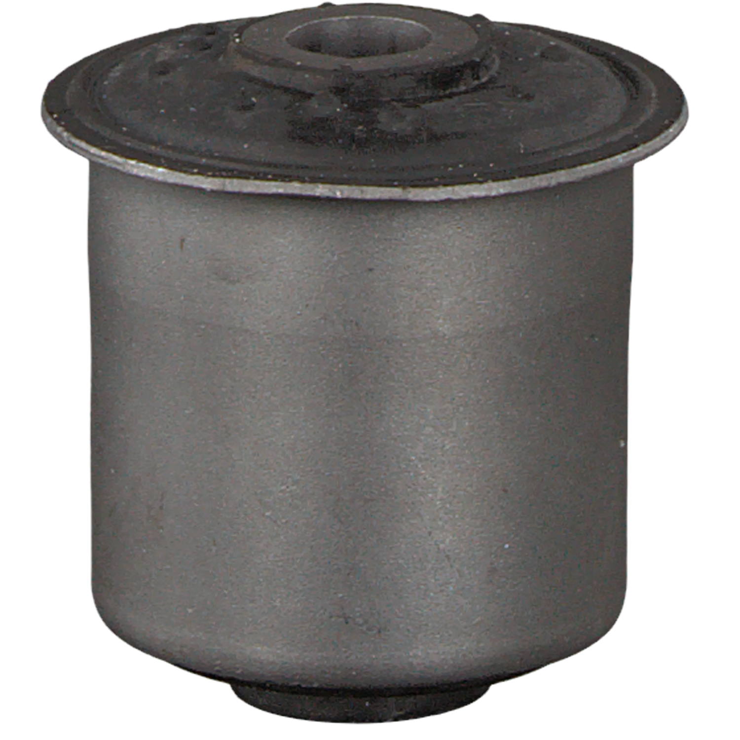 Blue Print ADA108024