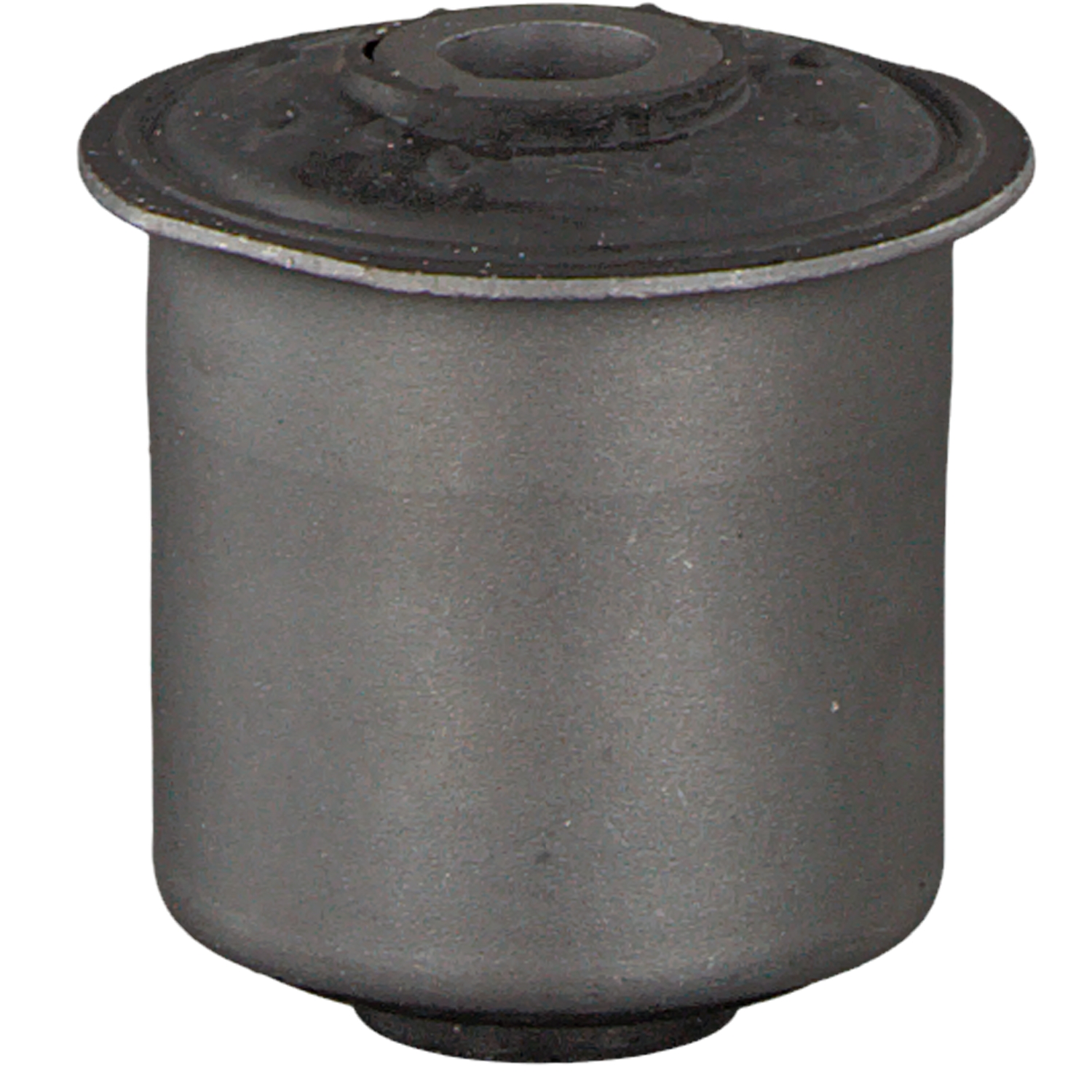 Blue Print ADA108024