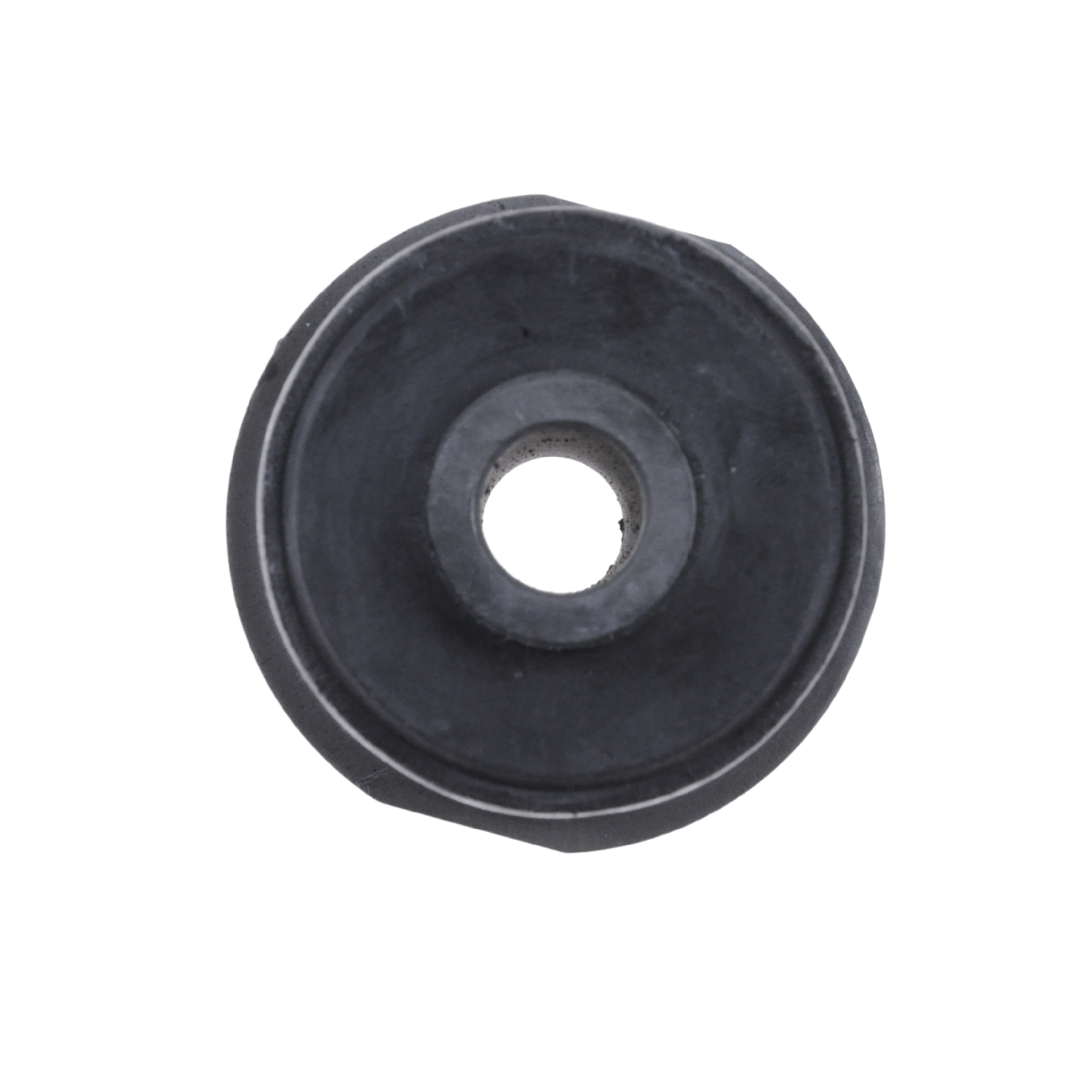 Blue Print ADA108024