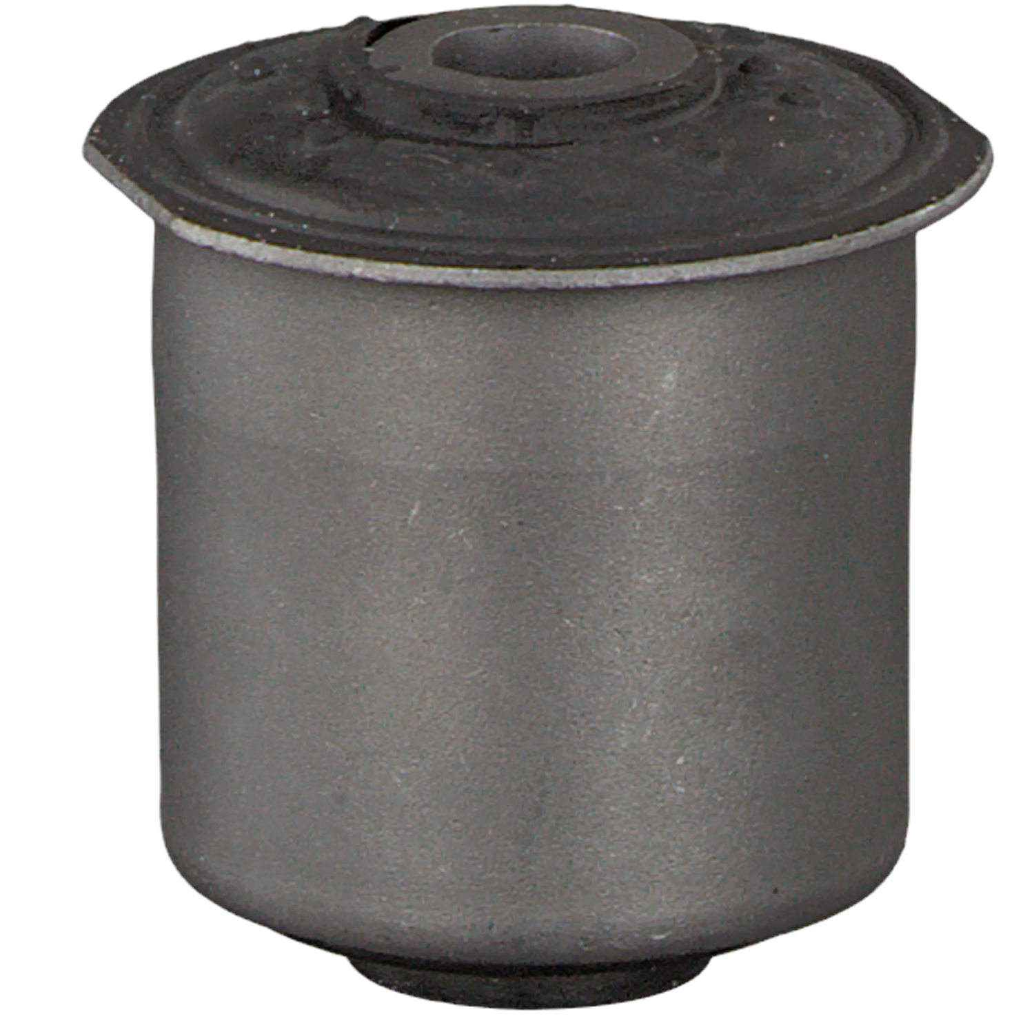 Blue Print ADA108024