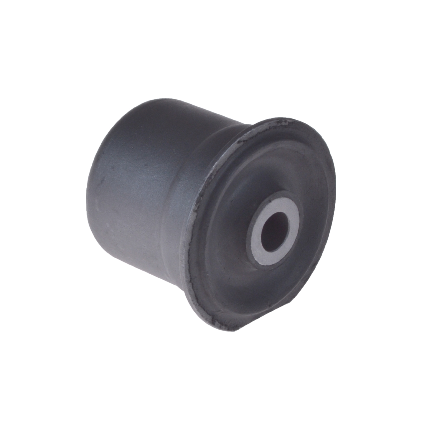 Blue Print ADA108038