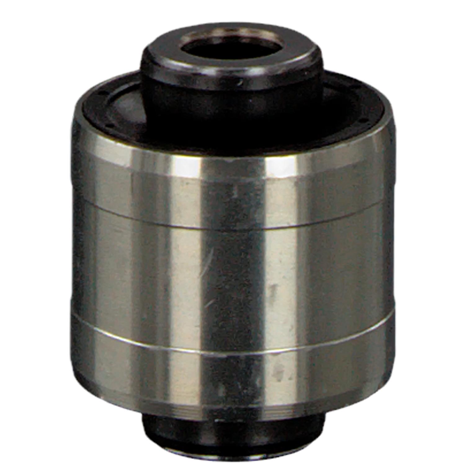 Blue Print ADC48033C