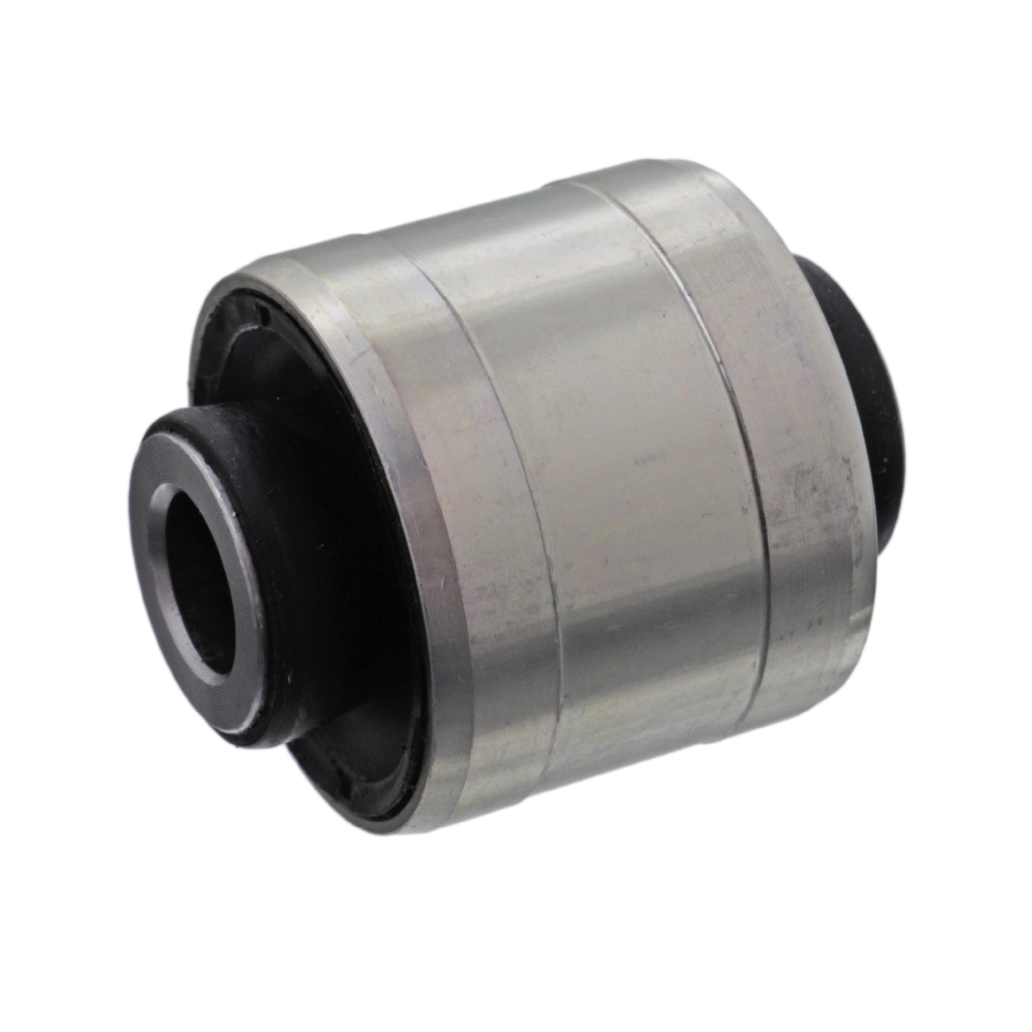 Blue Print ADC48033C