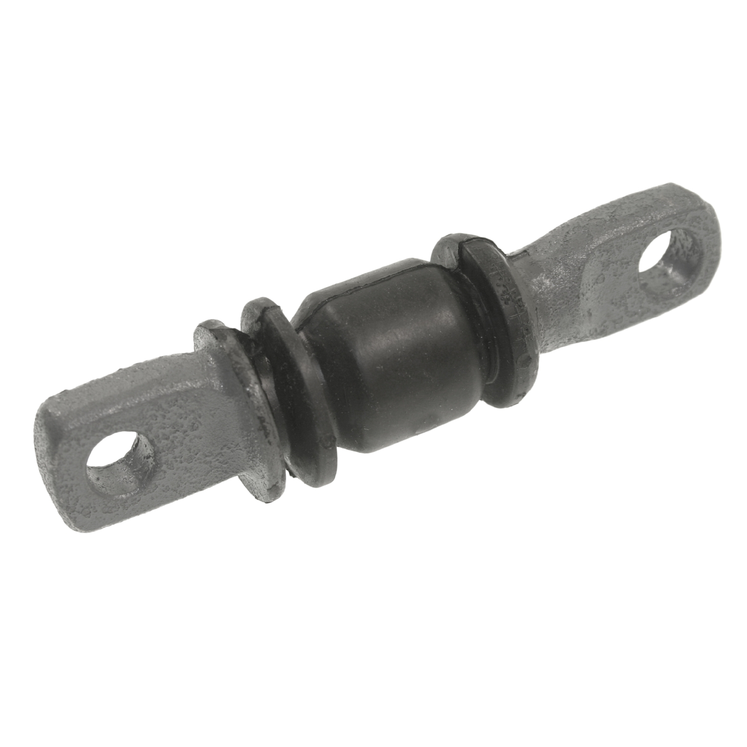 Blue Print ADG080111