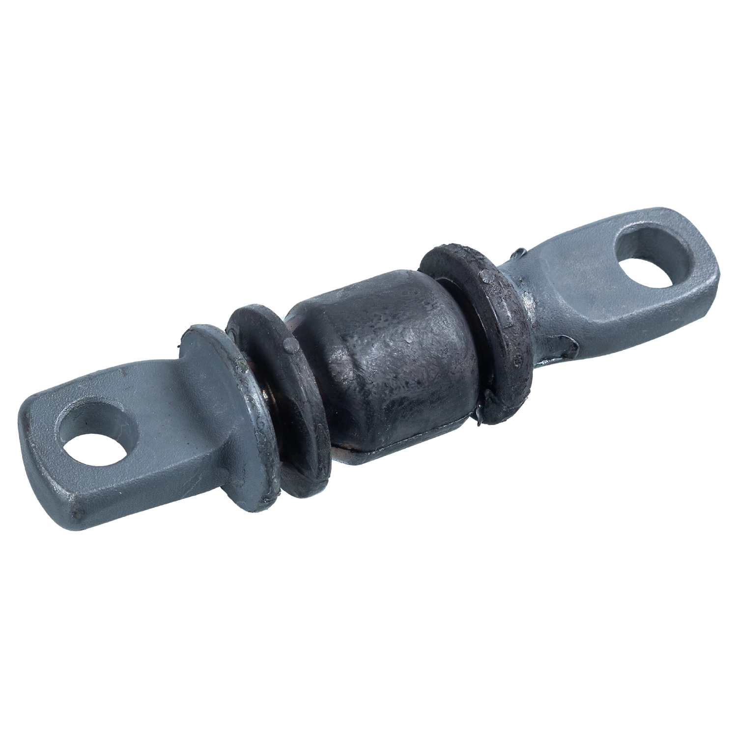 Blue Print ADG080111