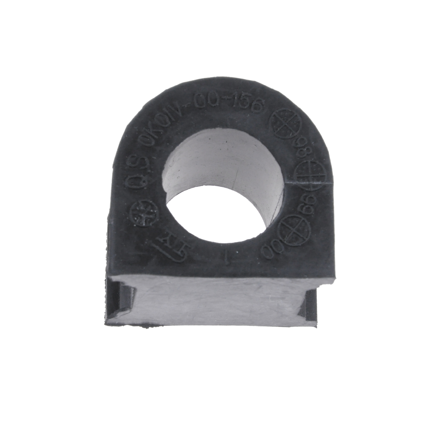 Blue Print ADG080136