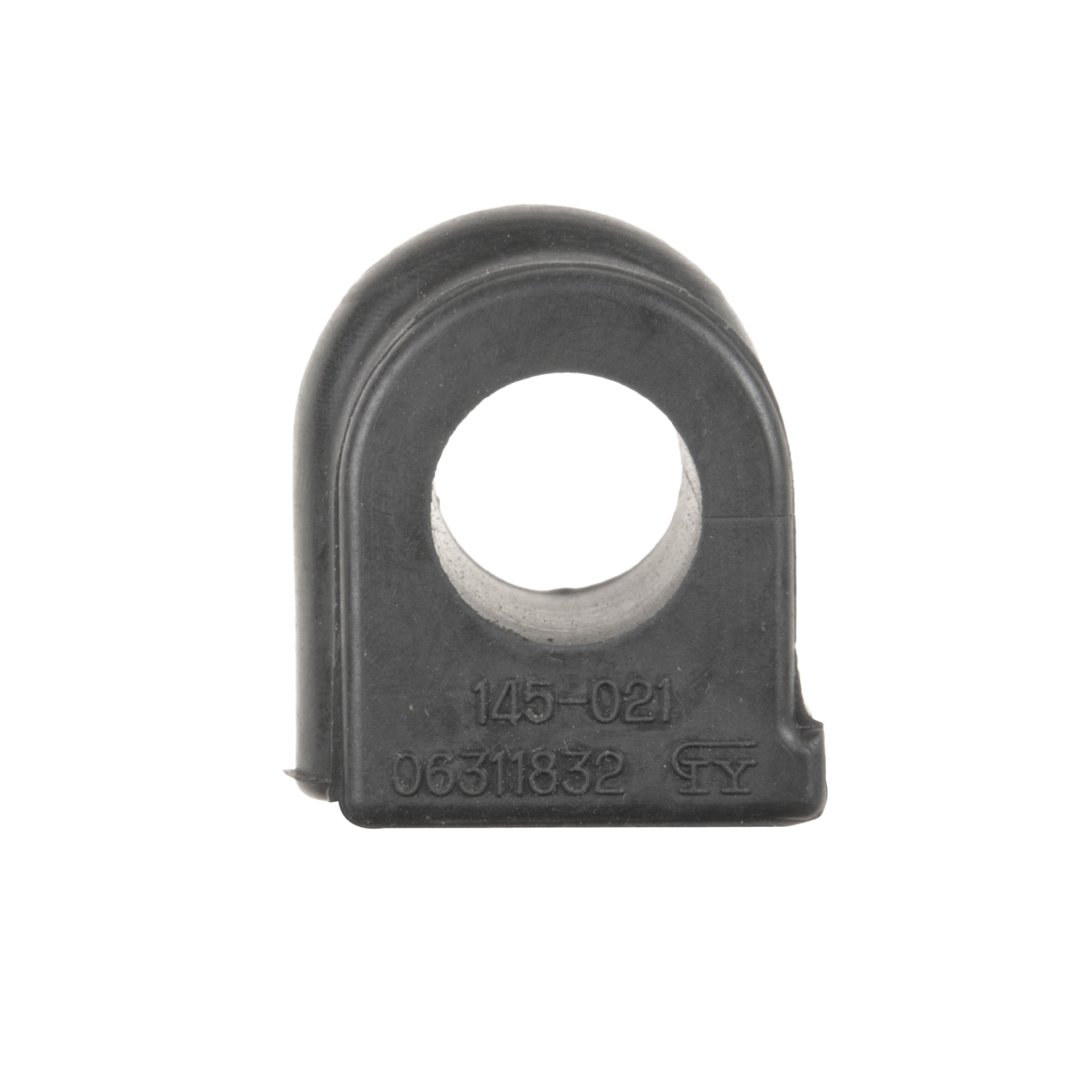 Blue Print ADG080227