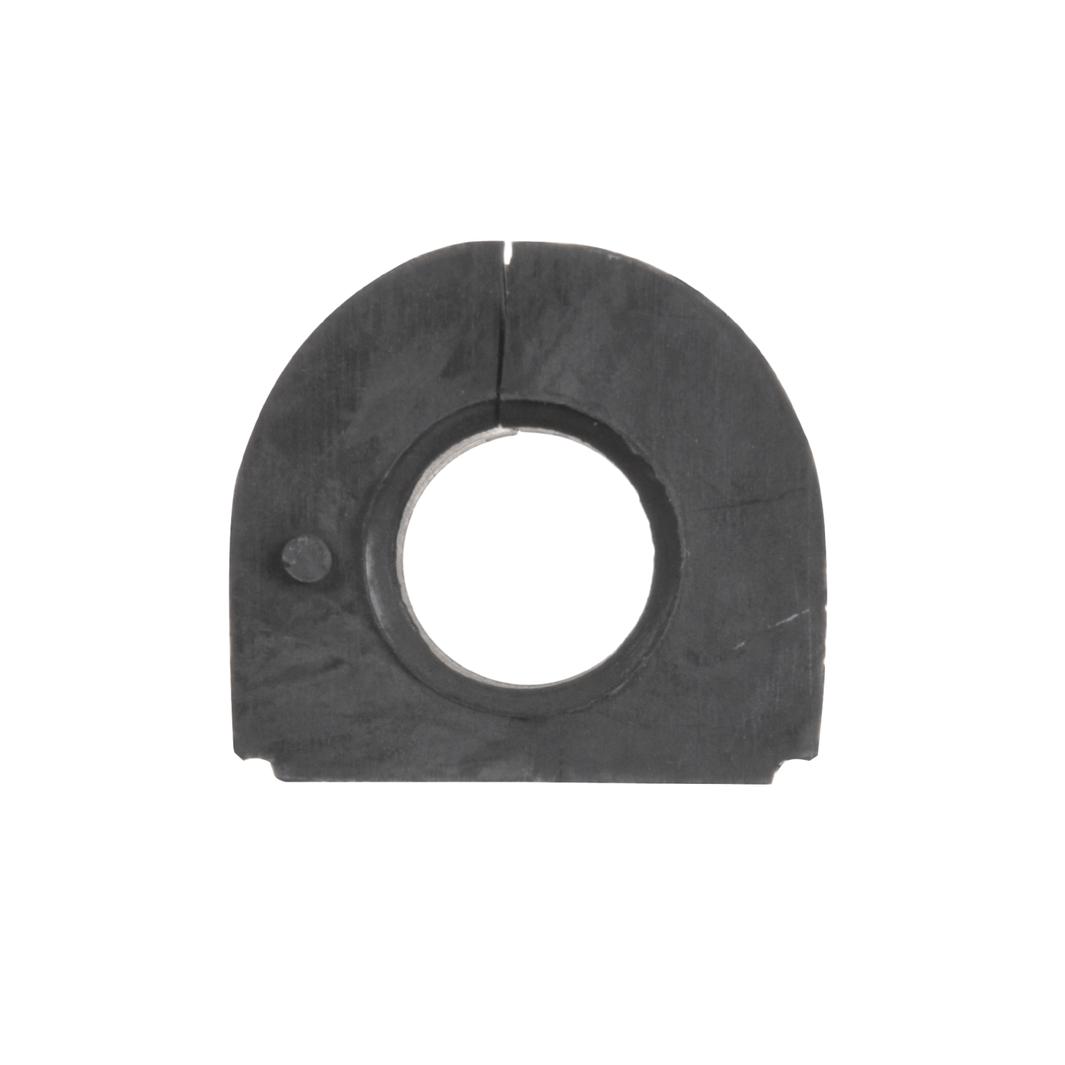 Blue Print ADH280107