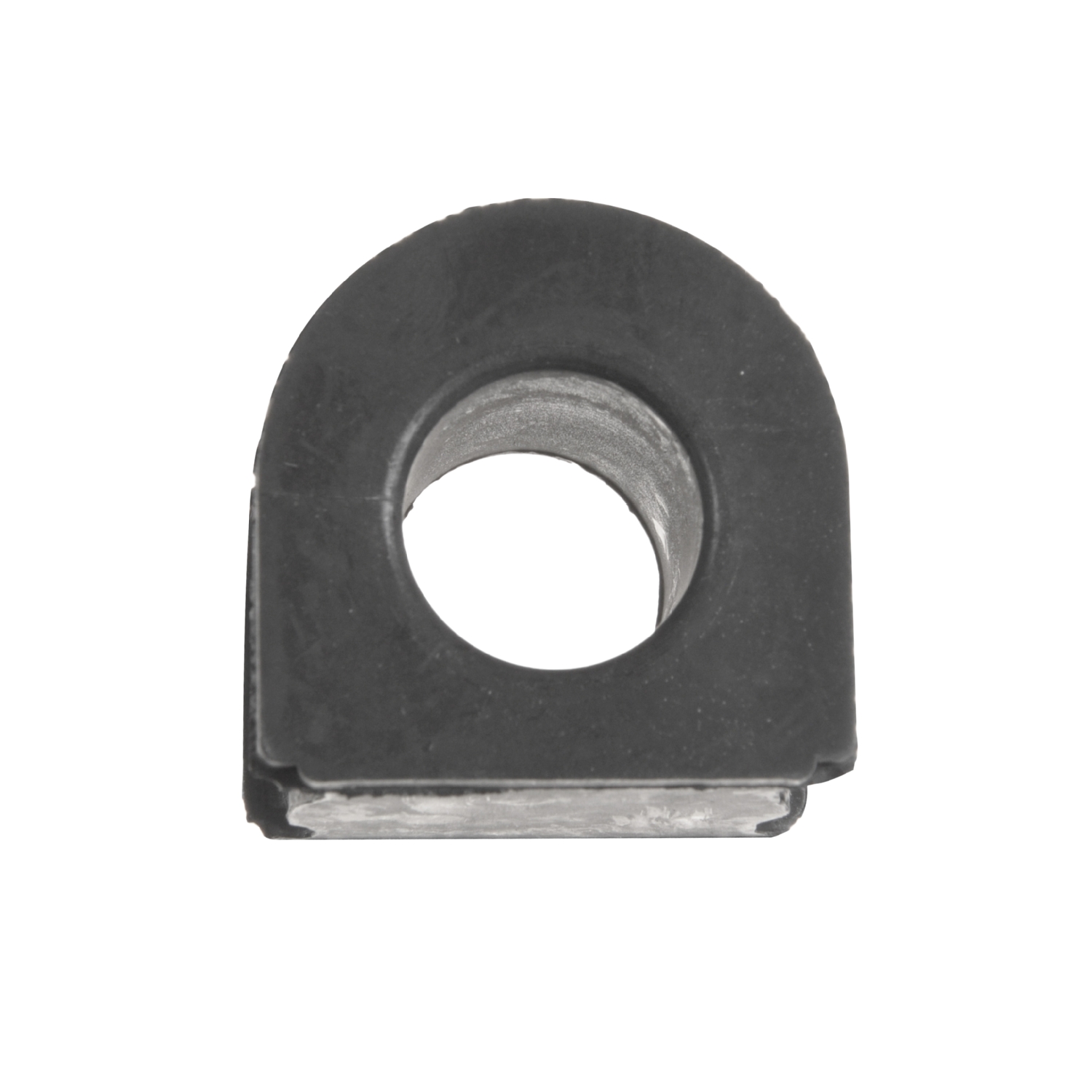 Blue Print ADH280108