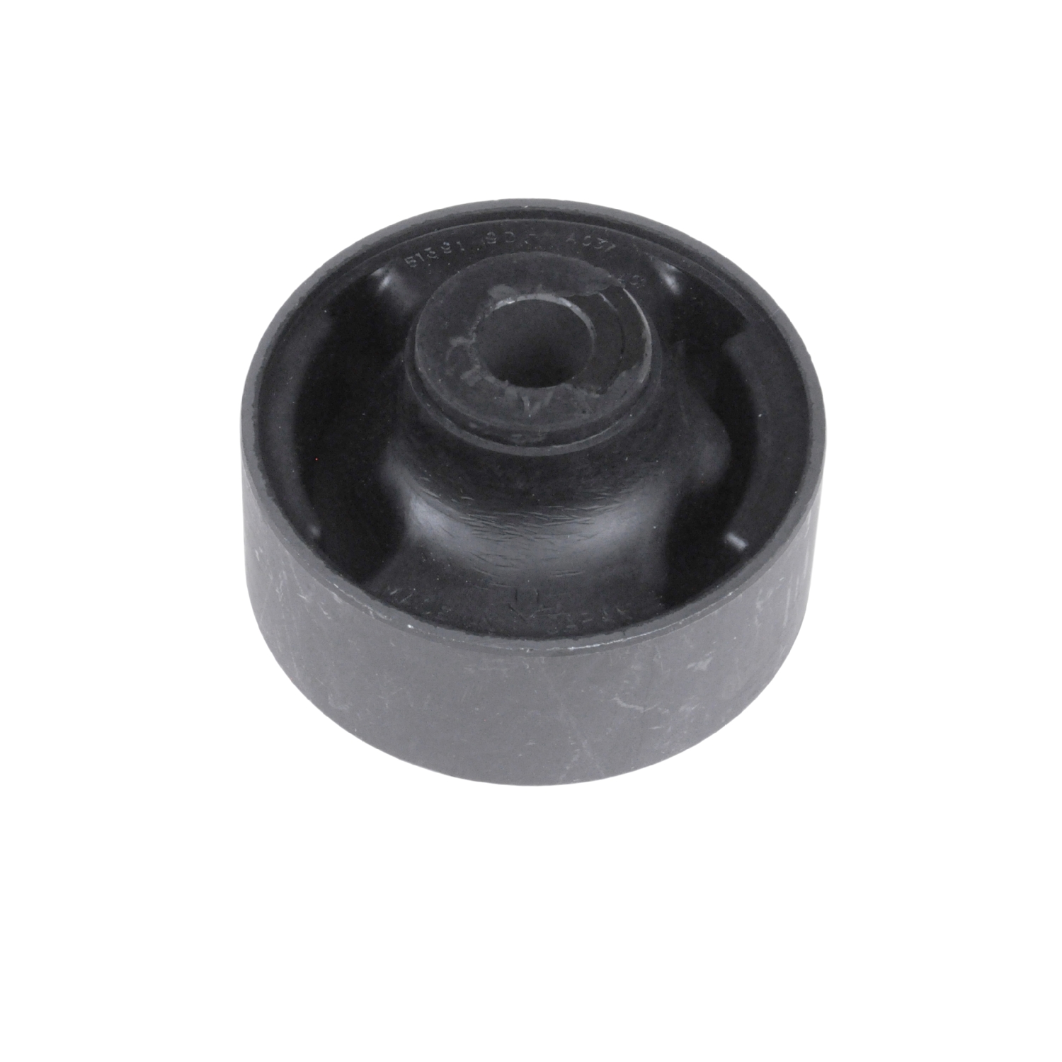 Blue Print ADH280126