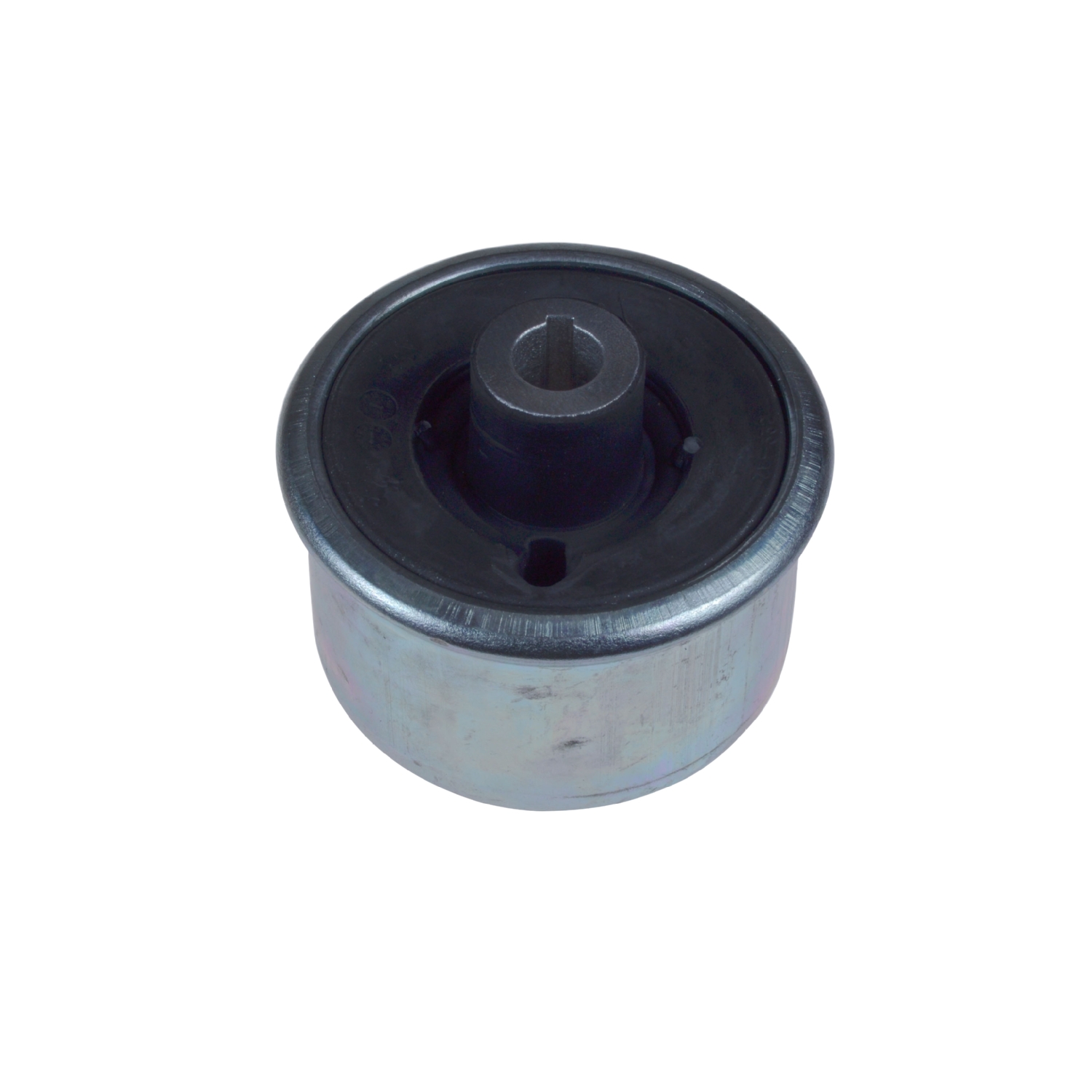 Blue Print ADJ138030