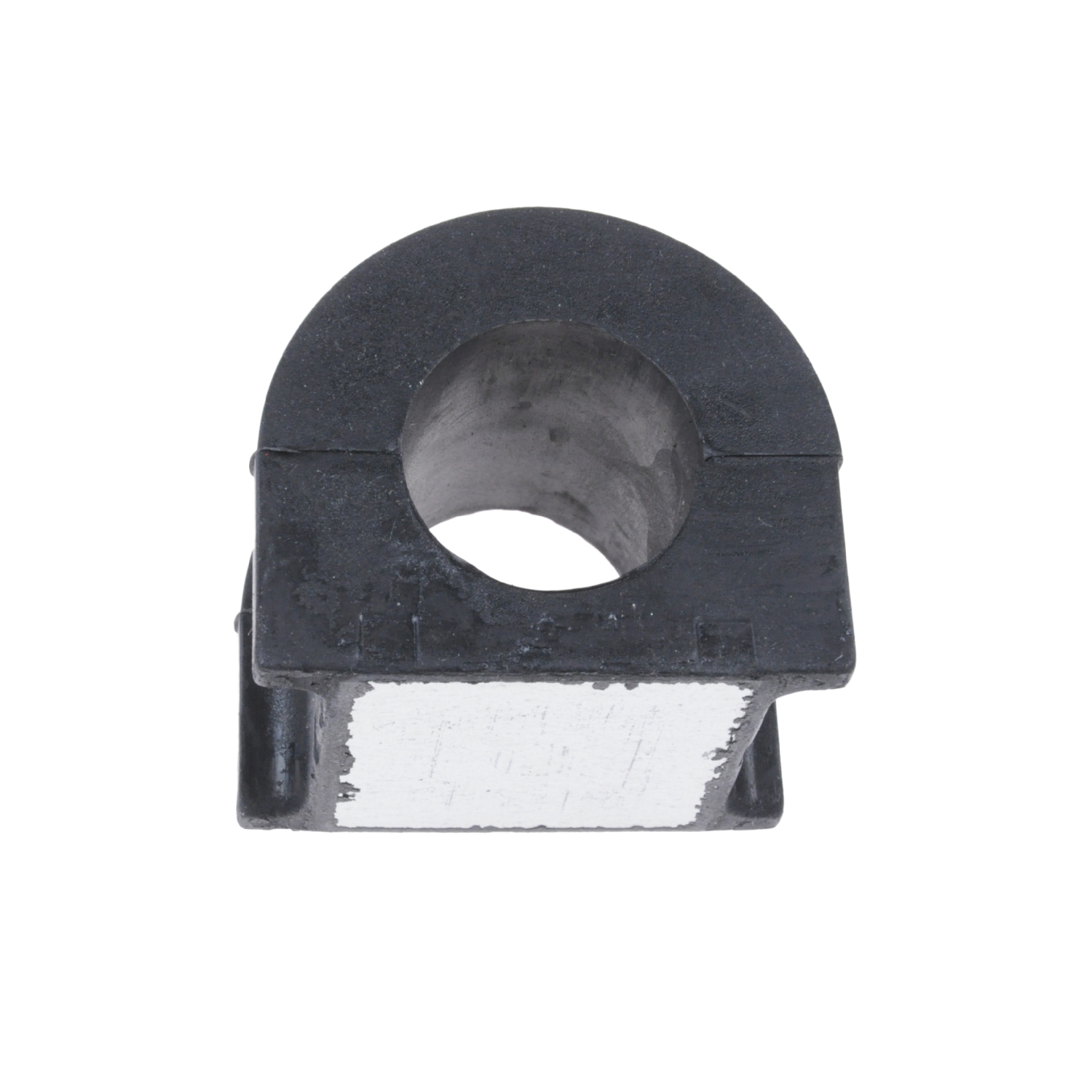 Blue Print ADT380108