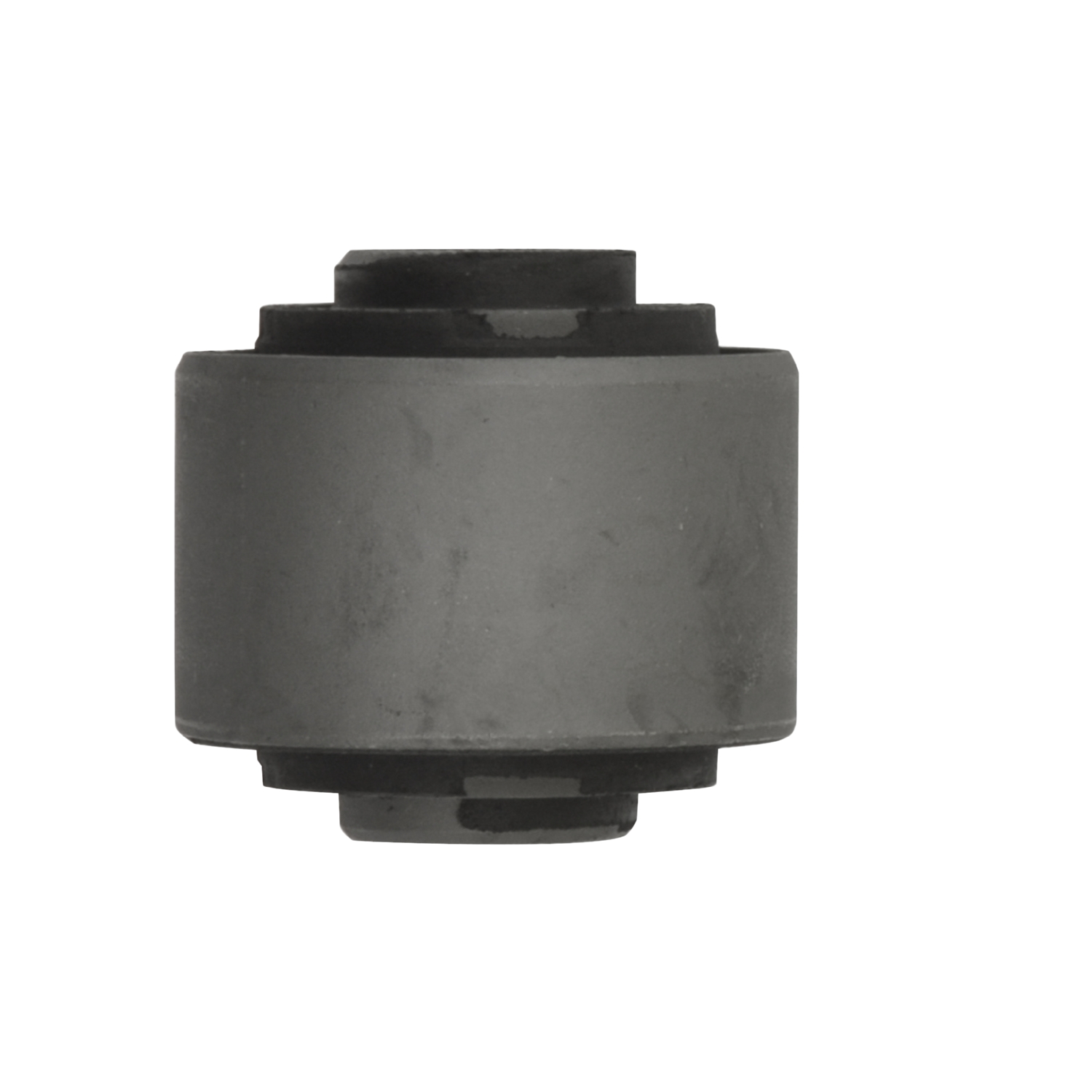 Blue Print ADT380110