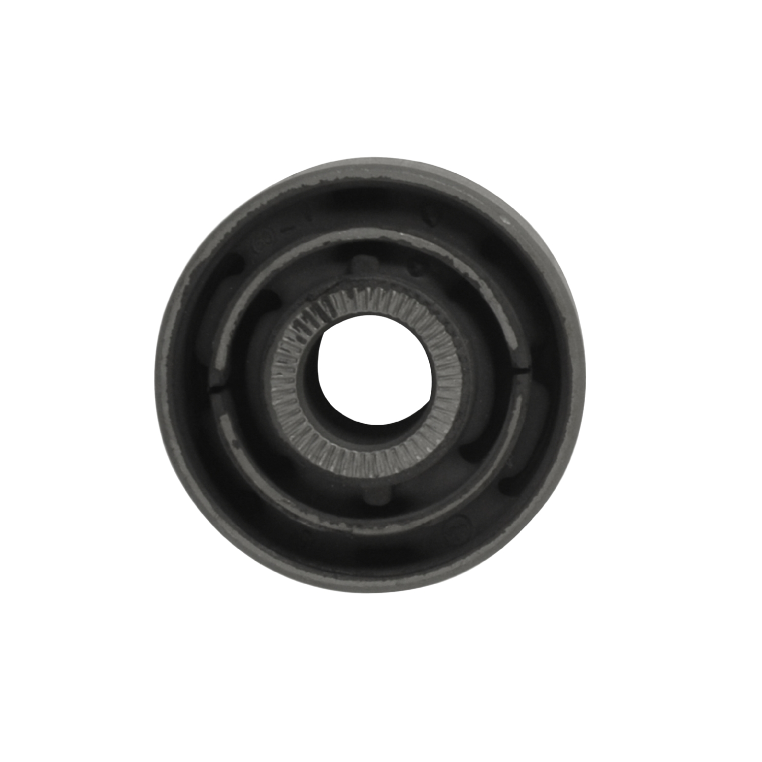 Blue Print ADT380110