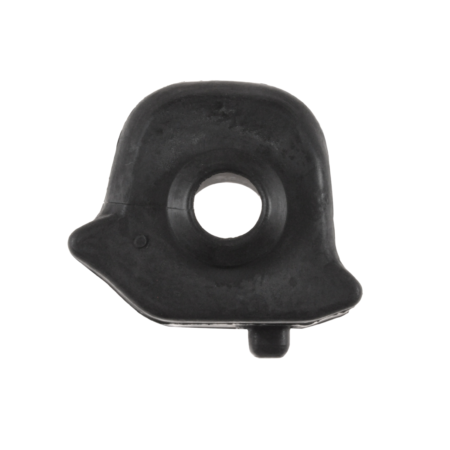 Blue Print ADT380126