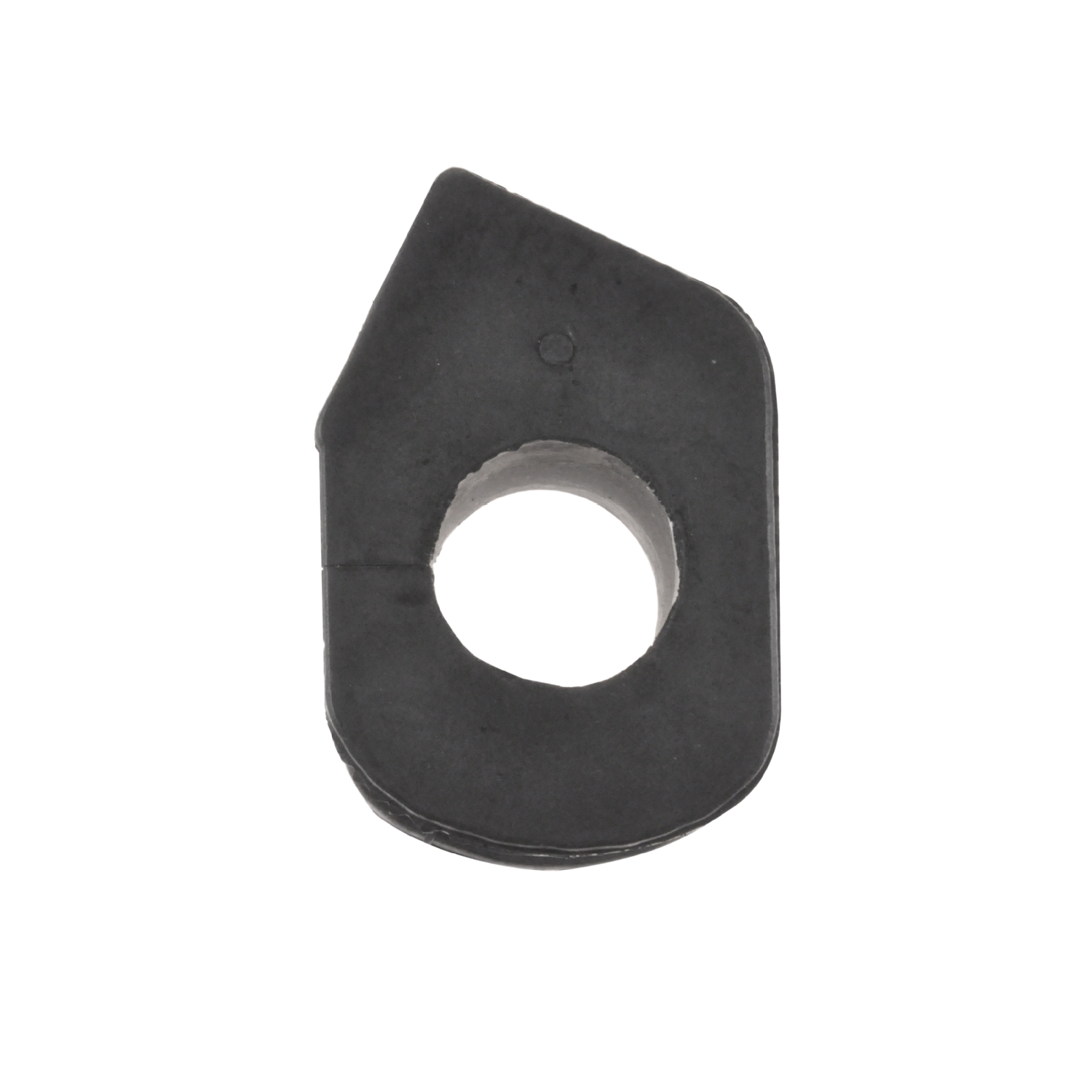 Blue Print ADT380127