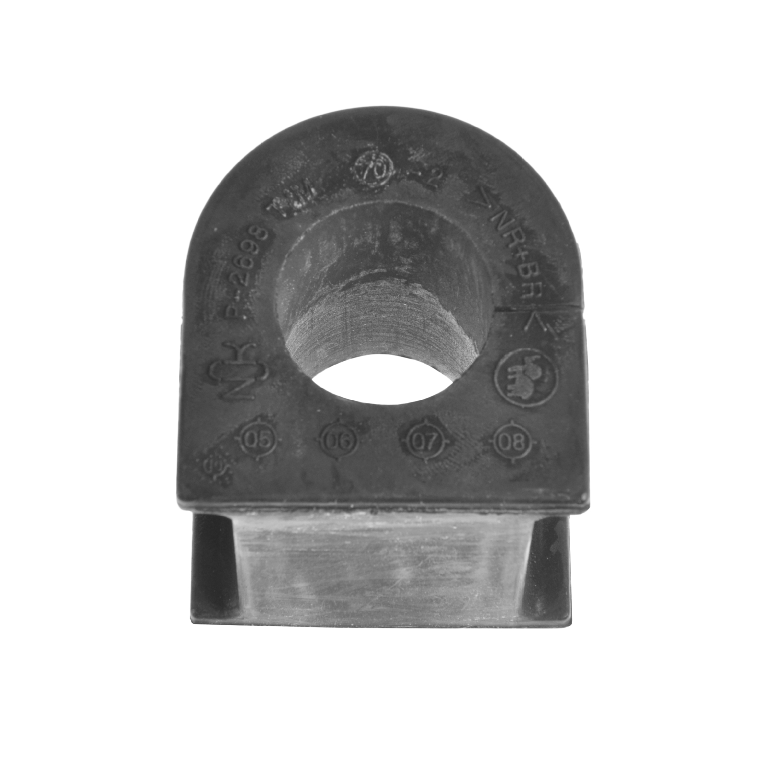 Blue Print ADT380135