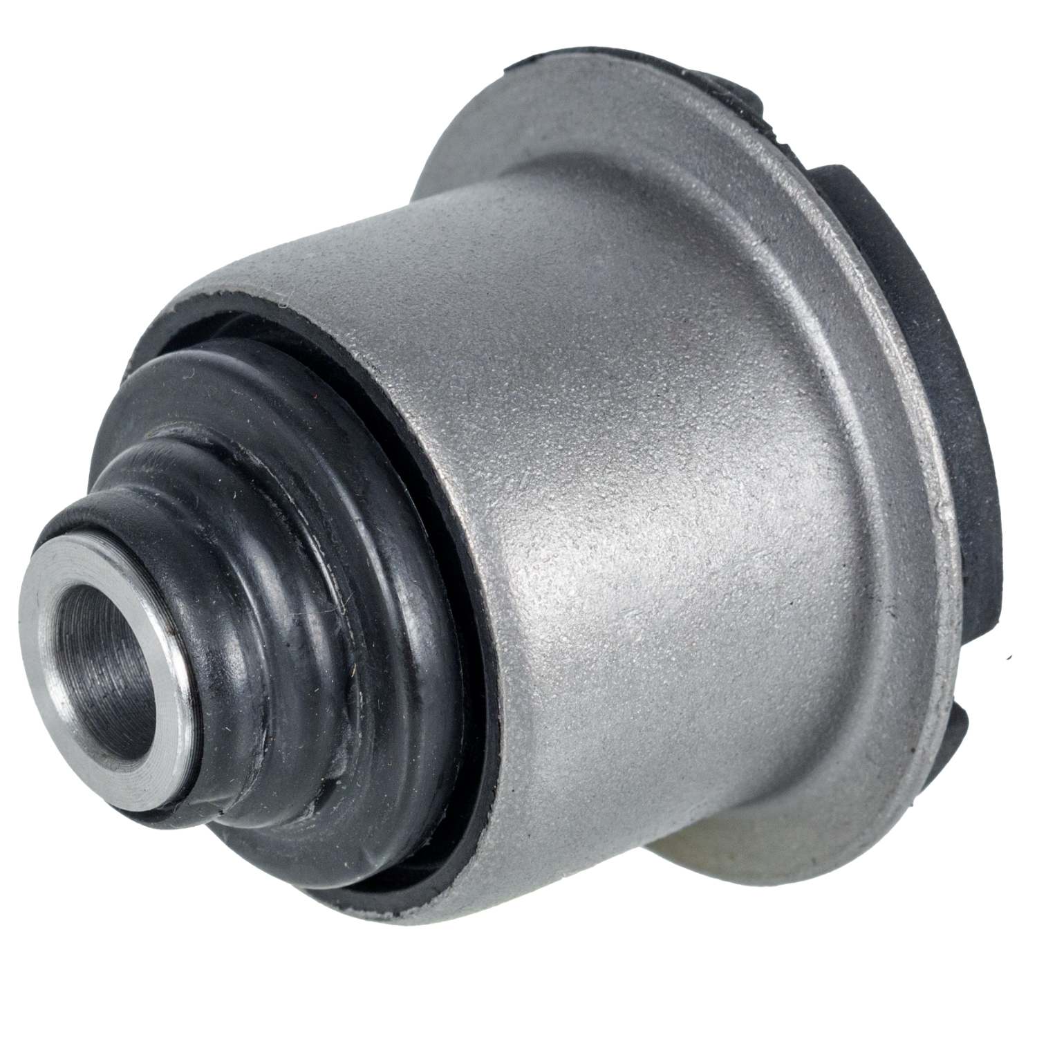 Blue Print ADT380159