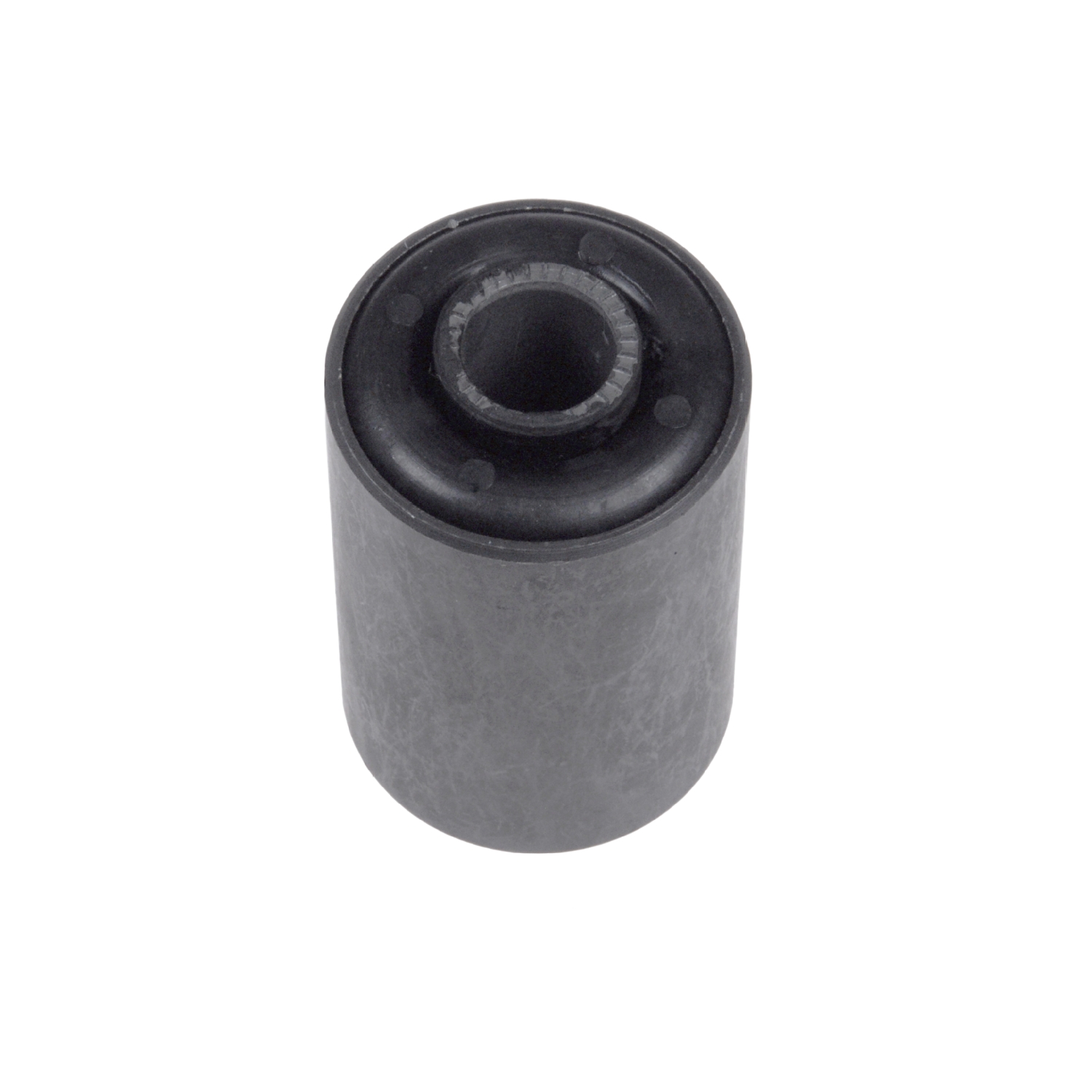 Blue Print ADT380163