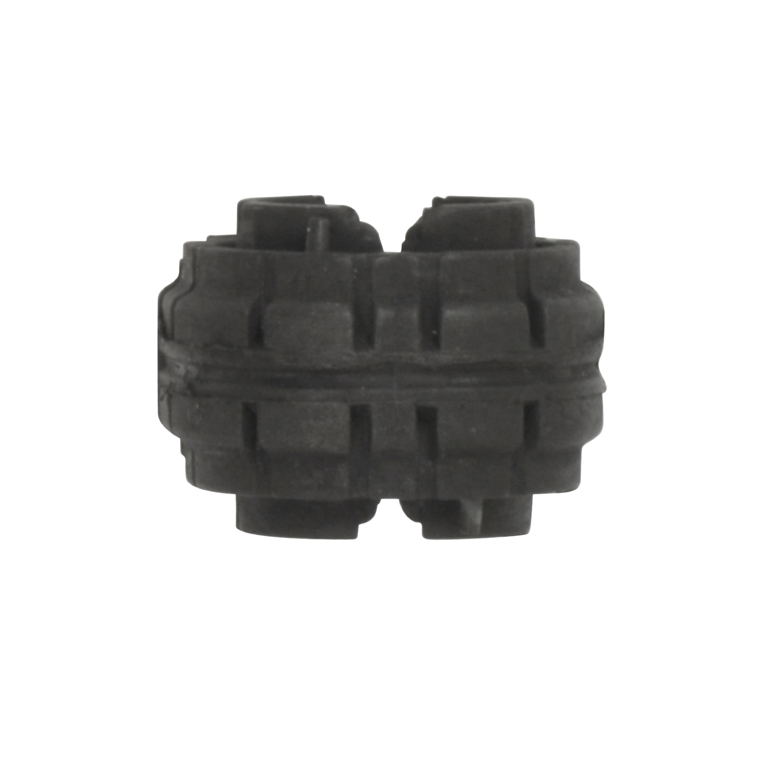 Blue Print ADV188001