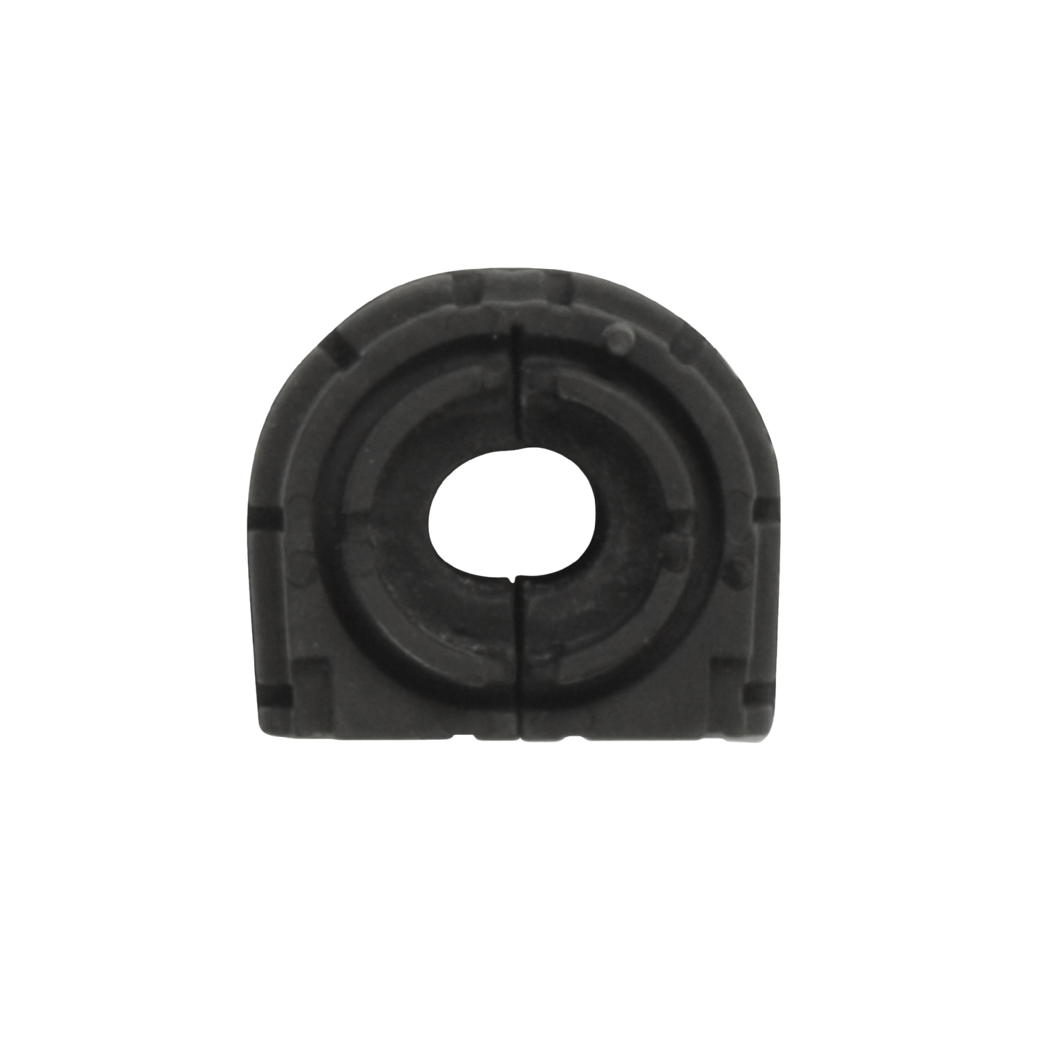 Blue Print ADV188001