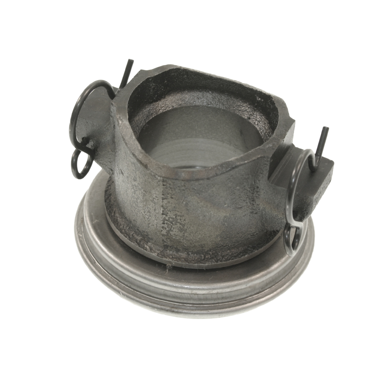 Blue Print ADA103301