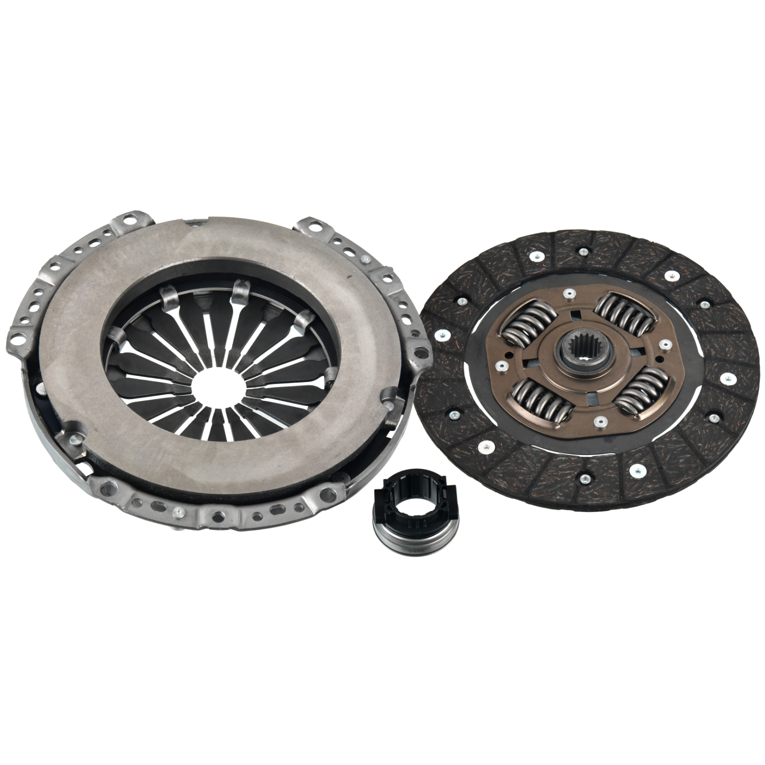 Blue Print ADB113002