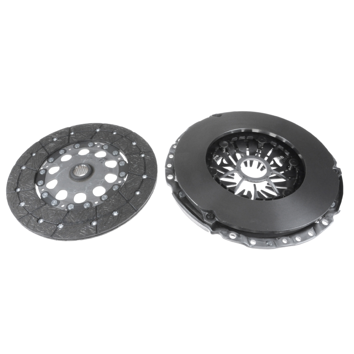 Blue Print ADG030197