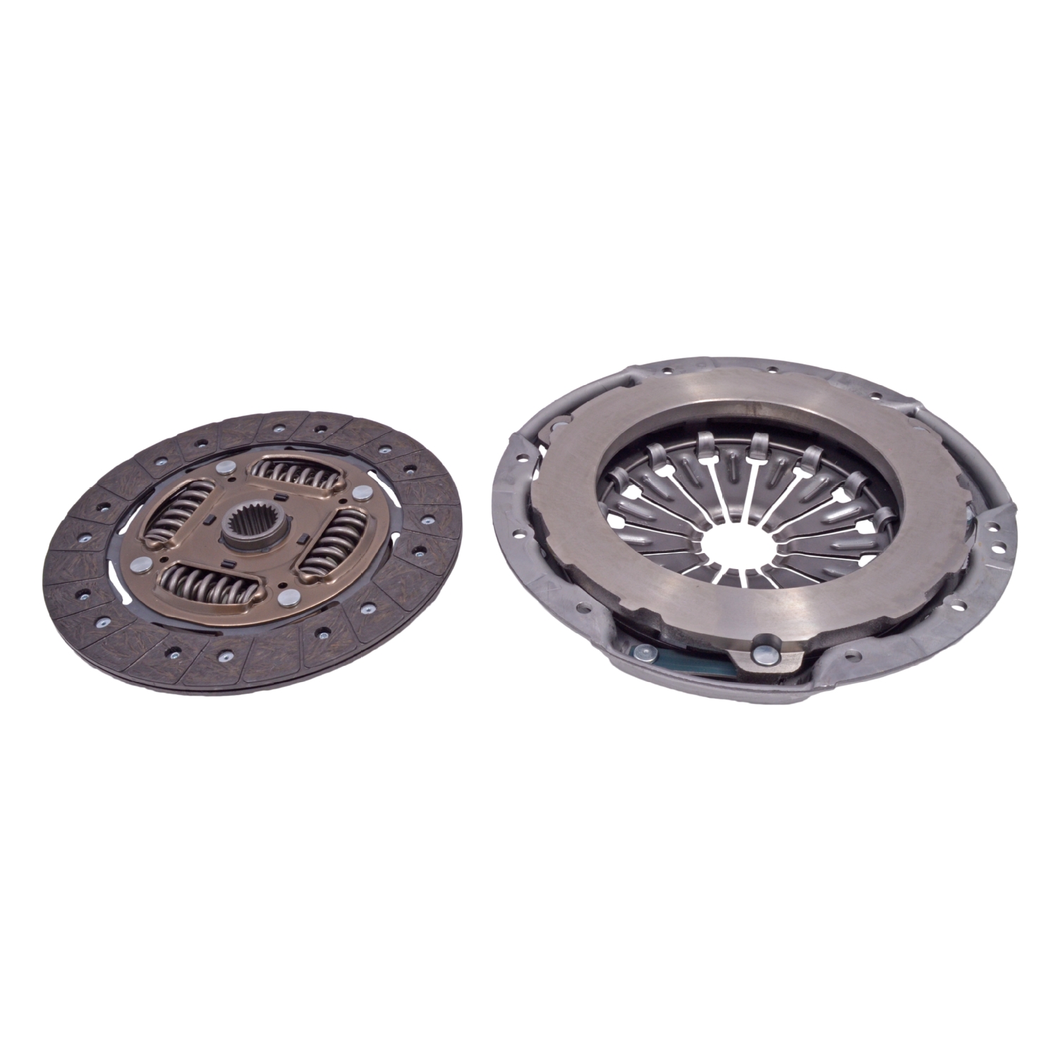 Blue Print ADK83050C