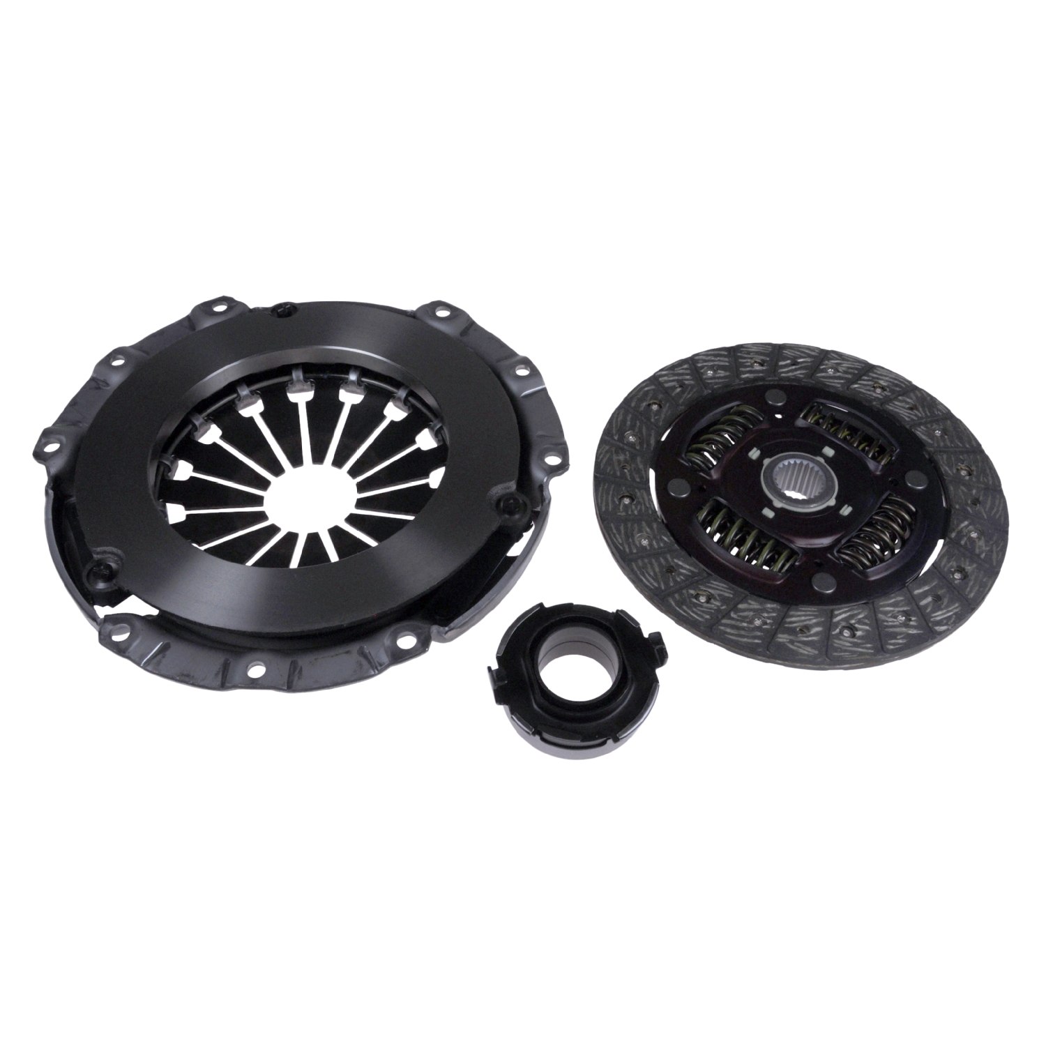 Blue Print ADM530108