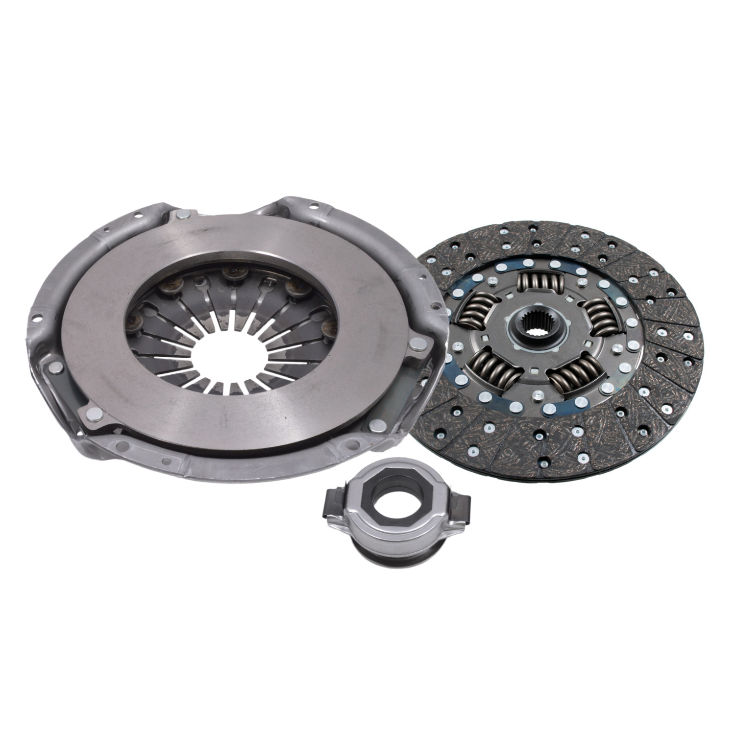 Blue Print ADN130108