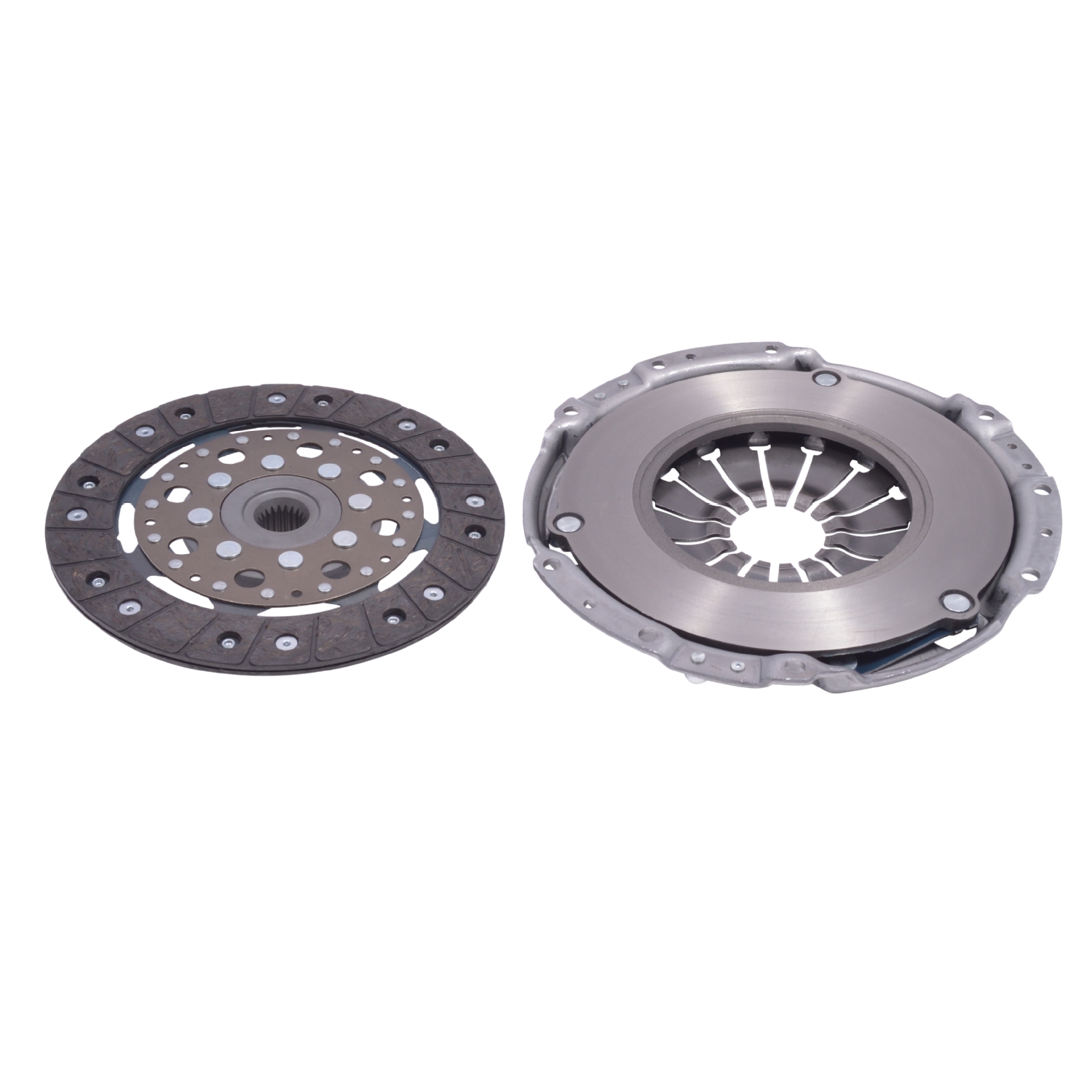 Blue Print ADN130231