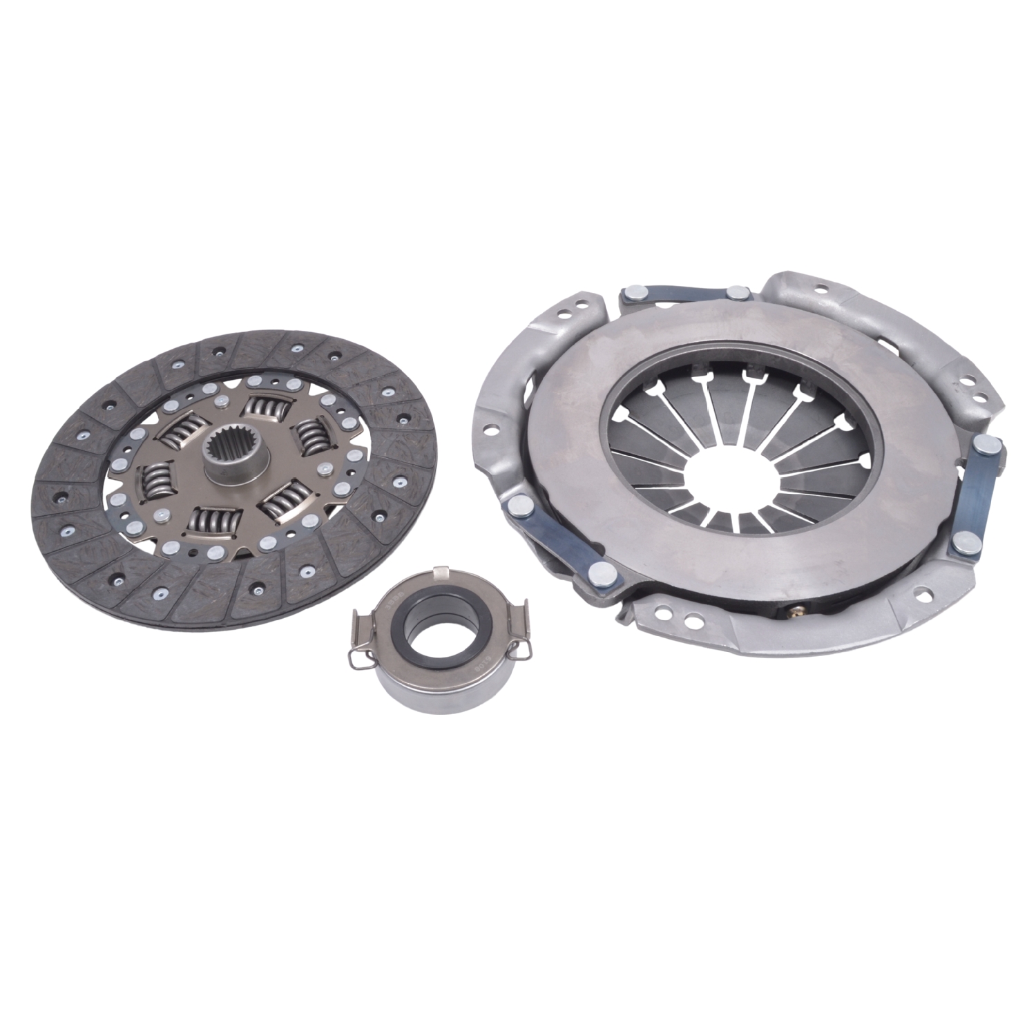 Blue Print ADT330112