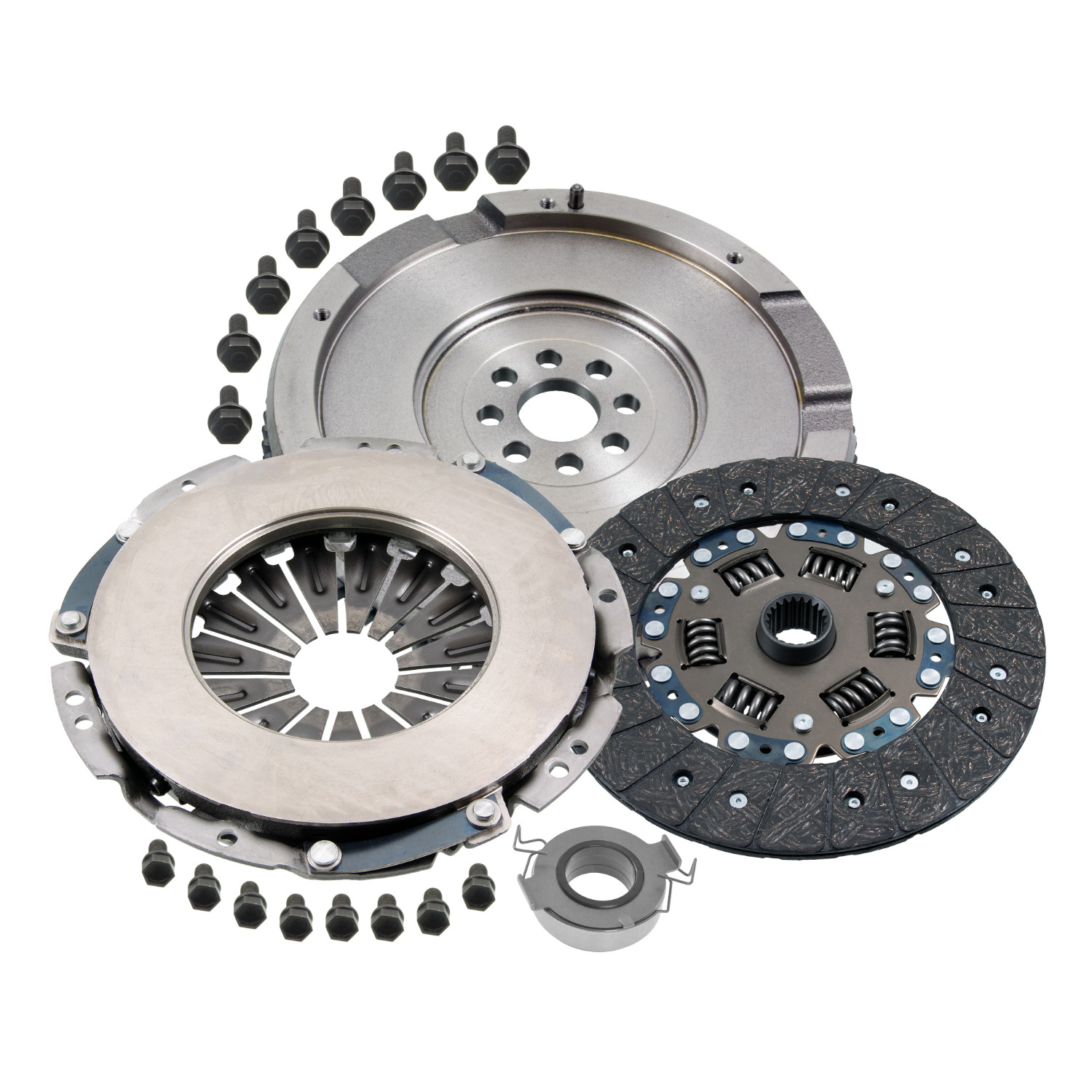 Blue Print ADT330206