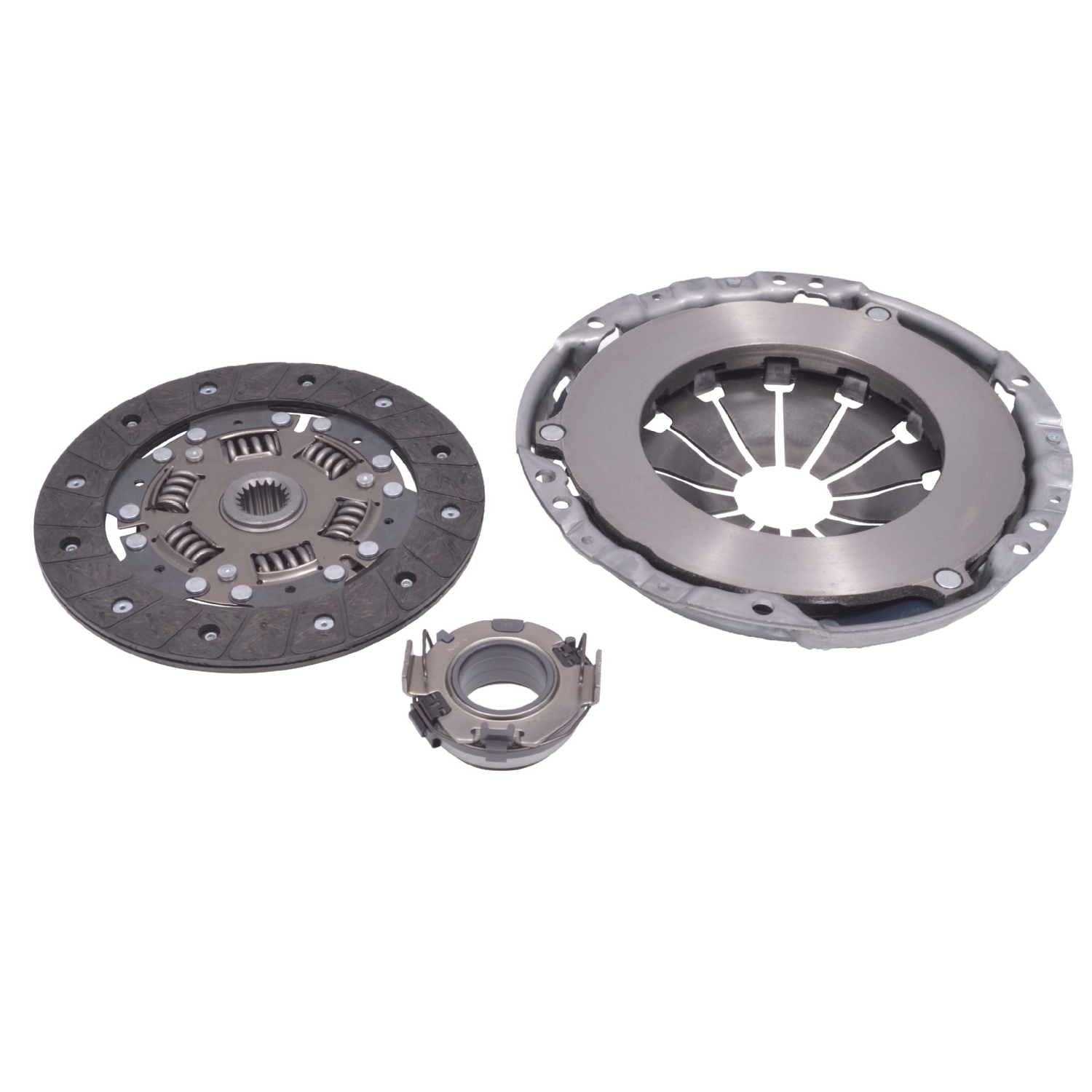 Blue Print ADT330243