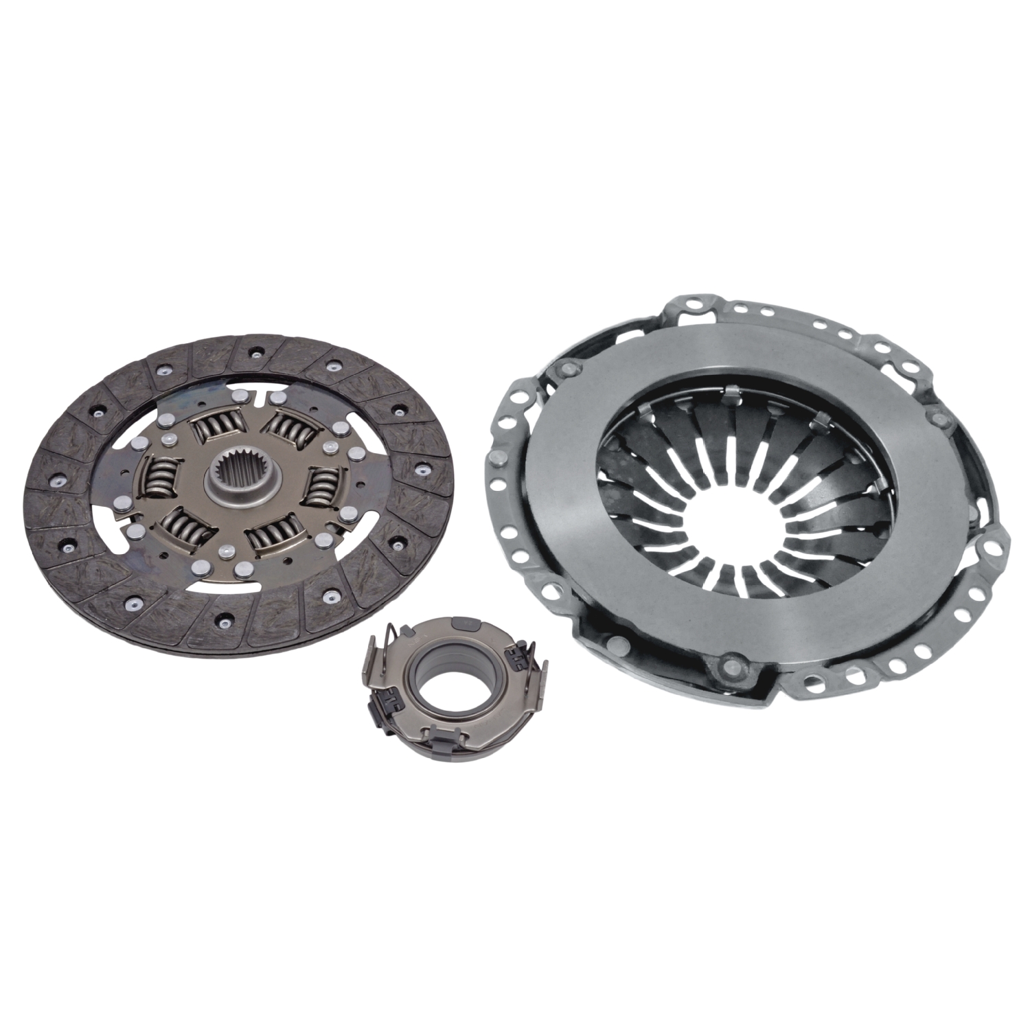 Blue Print ADT330250