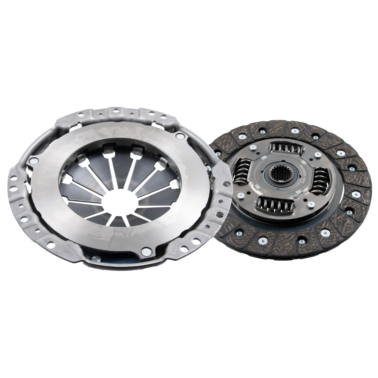 Blue Print ADT330270