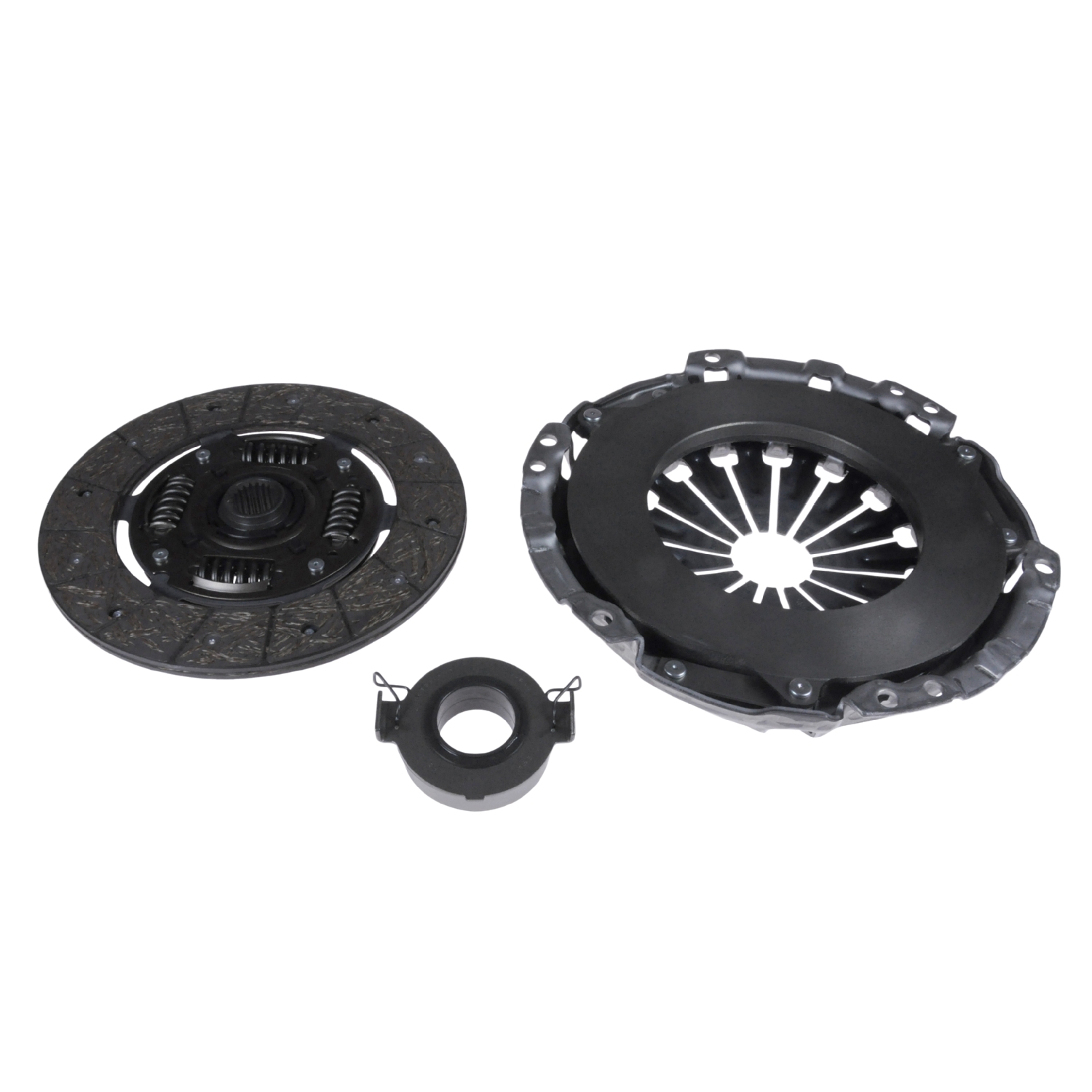 Blue Print ADT330282