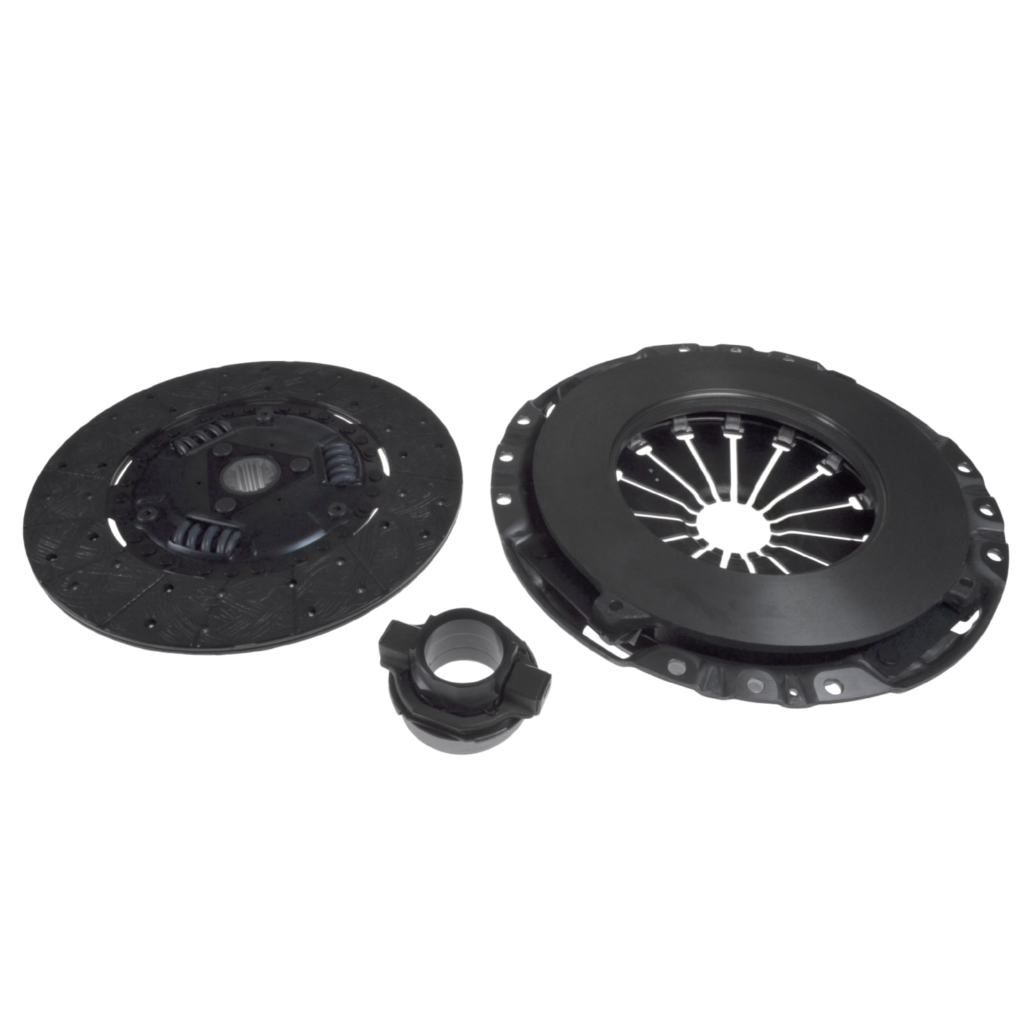 Blue Print ADZ93033C