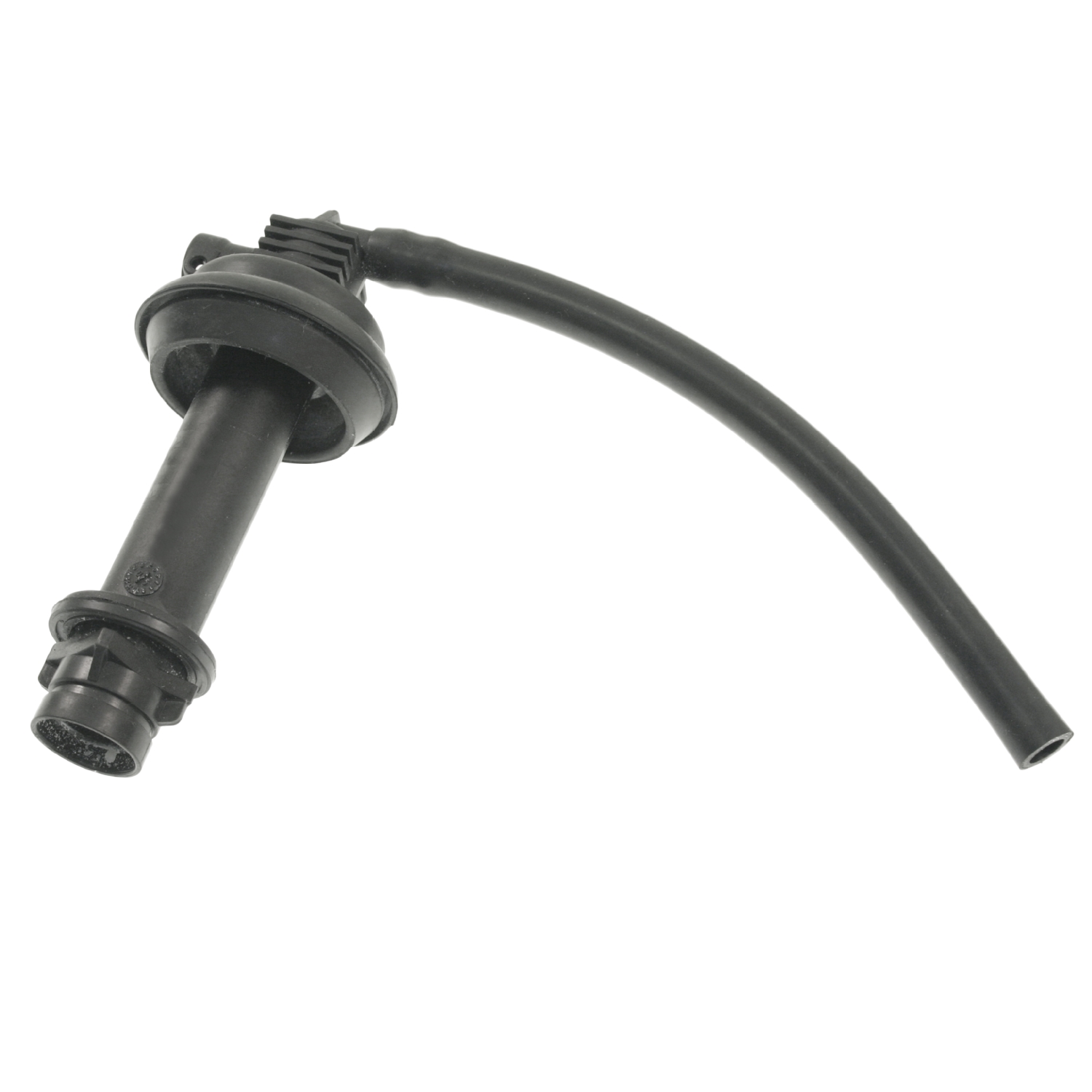 Blue Print ADA103403