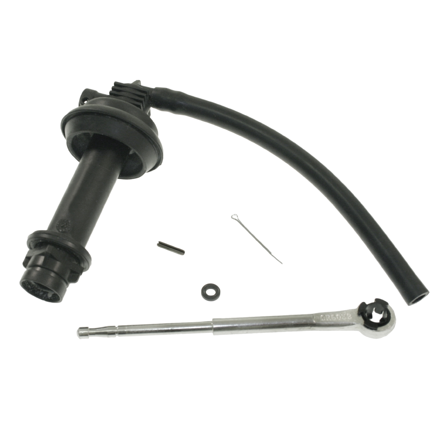 Blue Print ADA103403