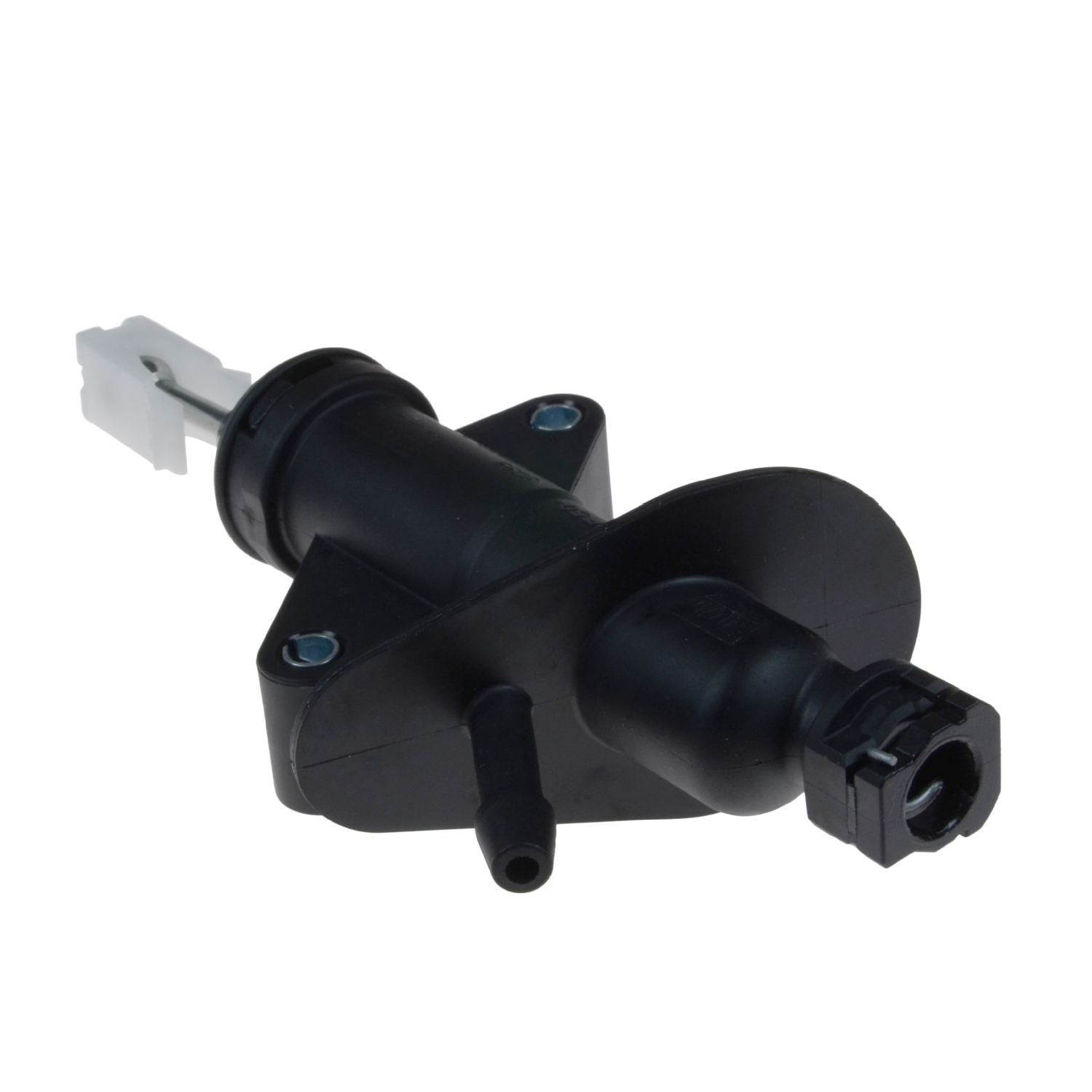 Blue Print ADJ133401